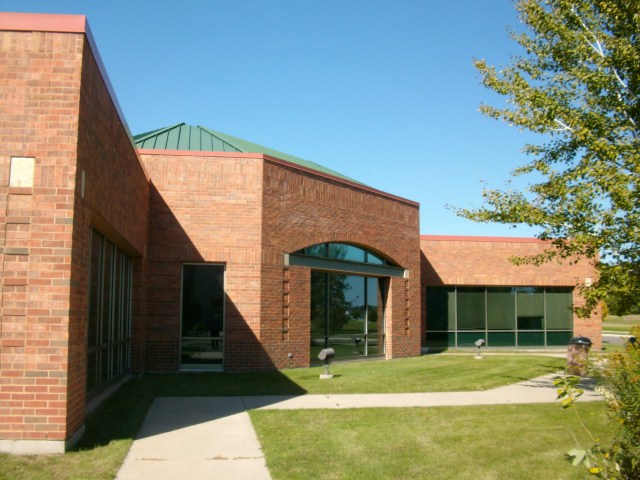 SANY0040.JPG