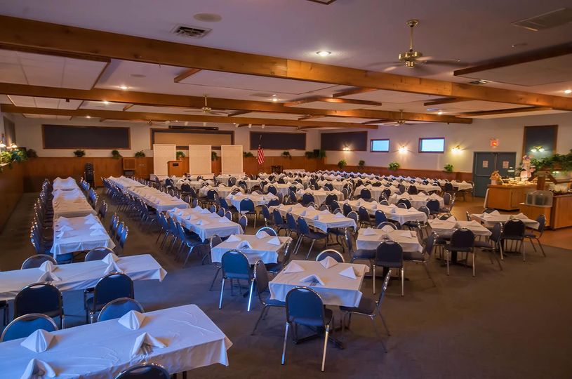 Banquet hall.jpg