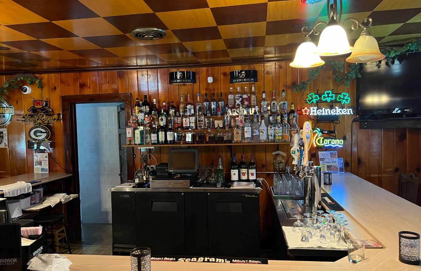 Bar Back.JPG