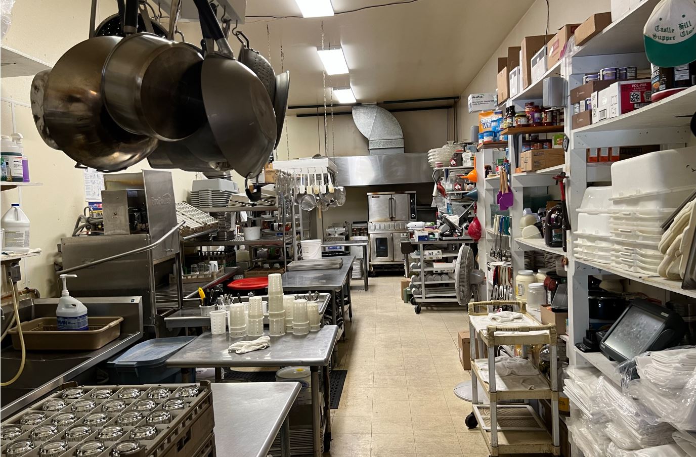 Kitchen.JPG