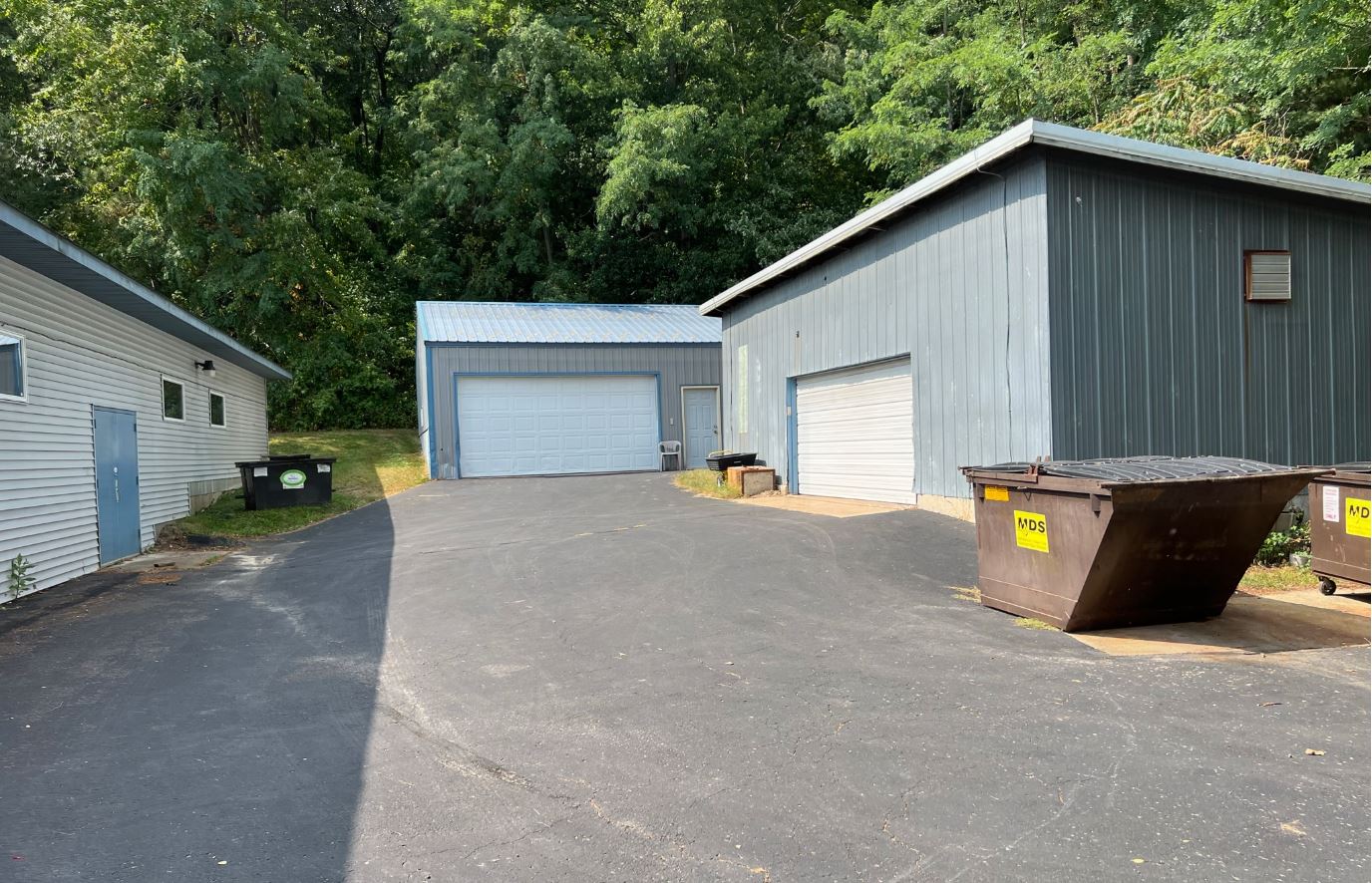 Outside shed.JPG