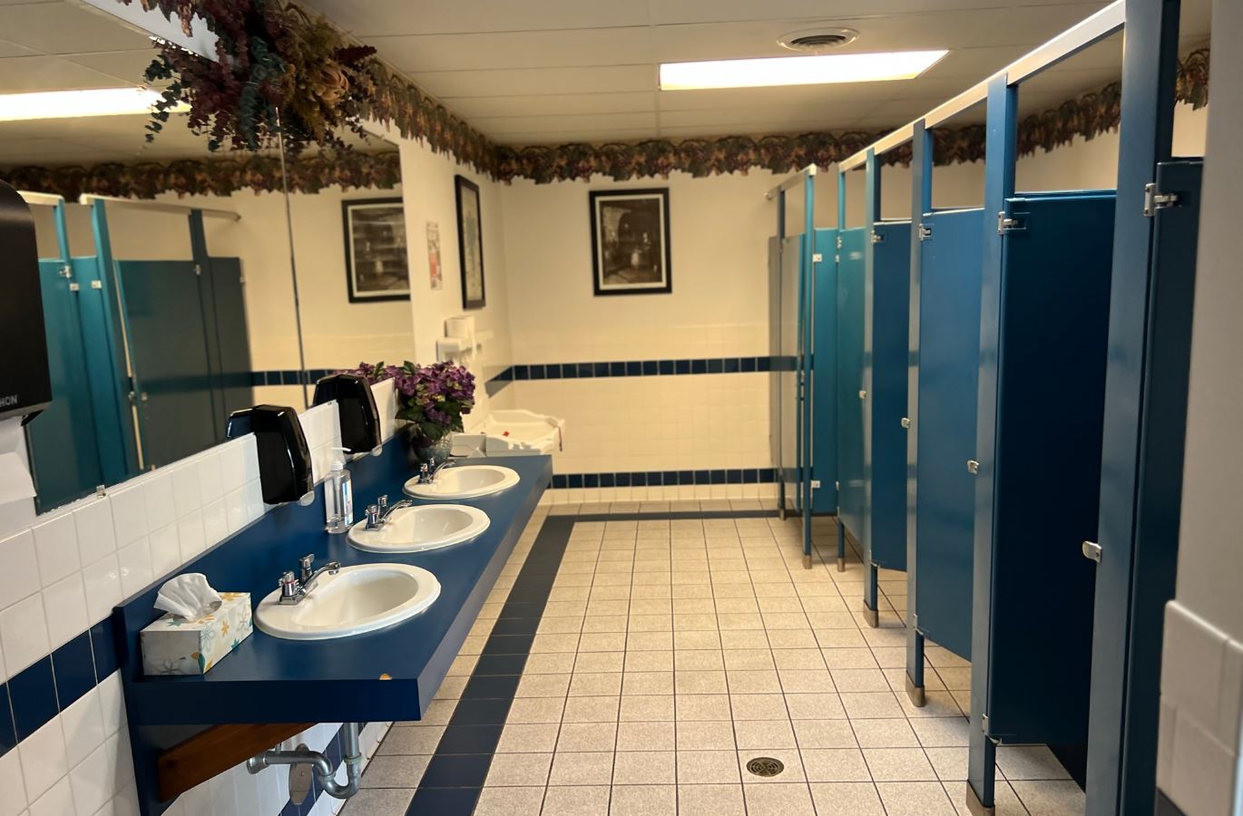 Restroom.JPG