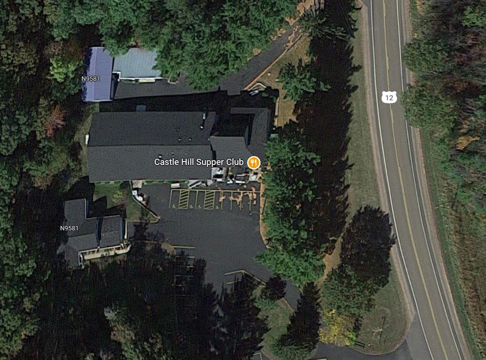 Site- Google Map.JPG