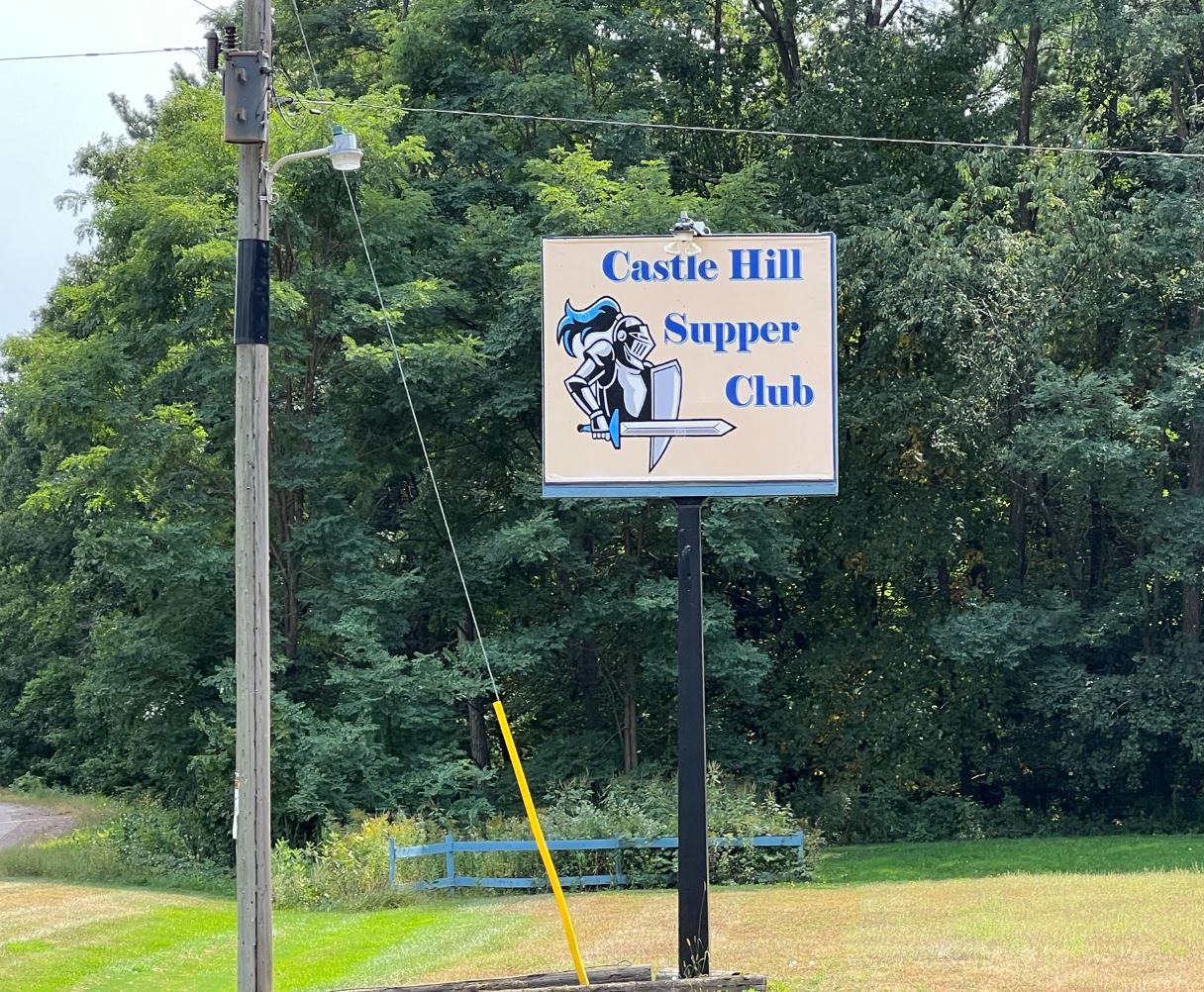 Signage.JPG