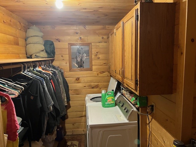 Laundry Room.jpg