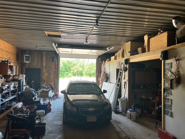 Garage.jpg