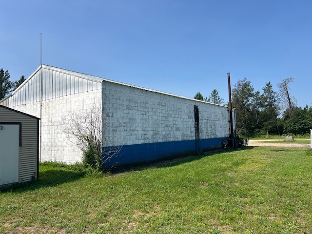 Shed.jpg