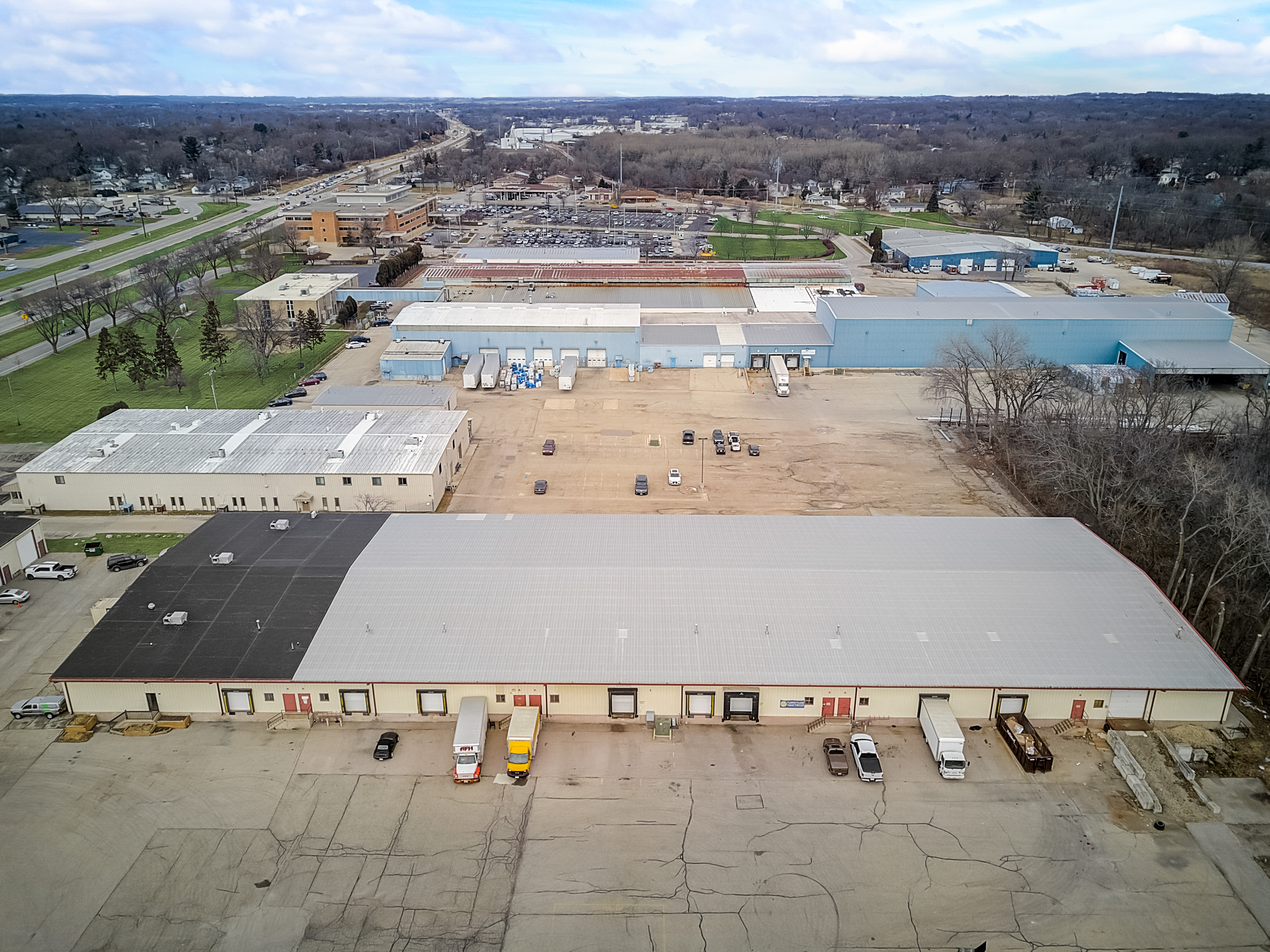 S Stoughton Rd-1.jpg