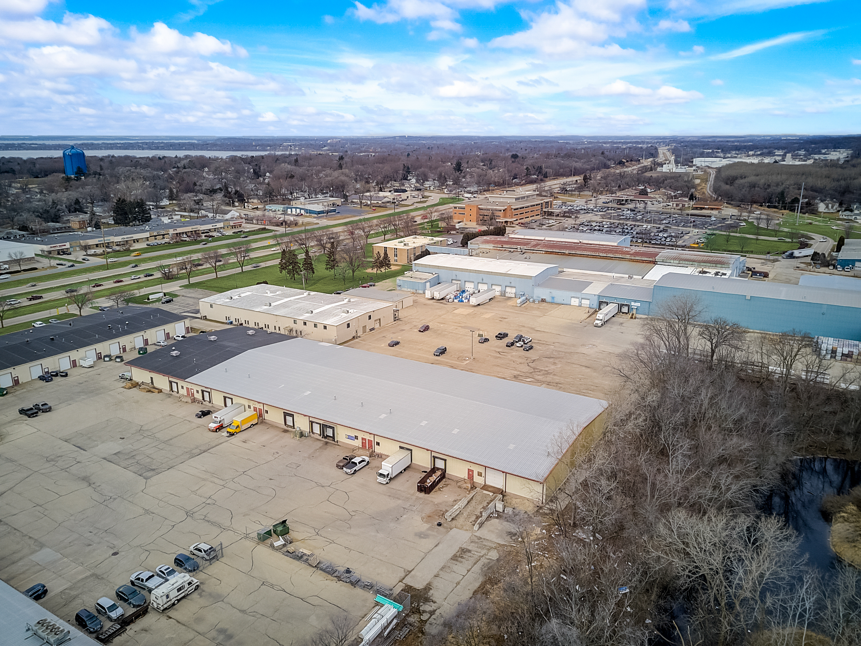 S Stoughton Rd-2.jpg