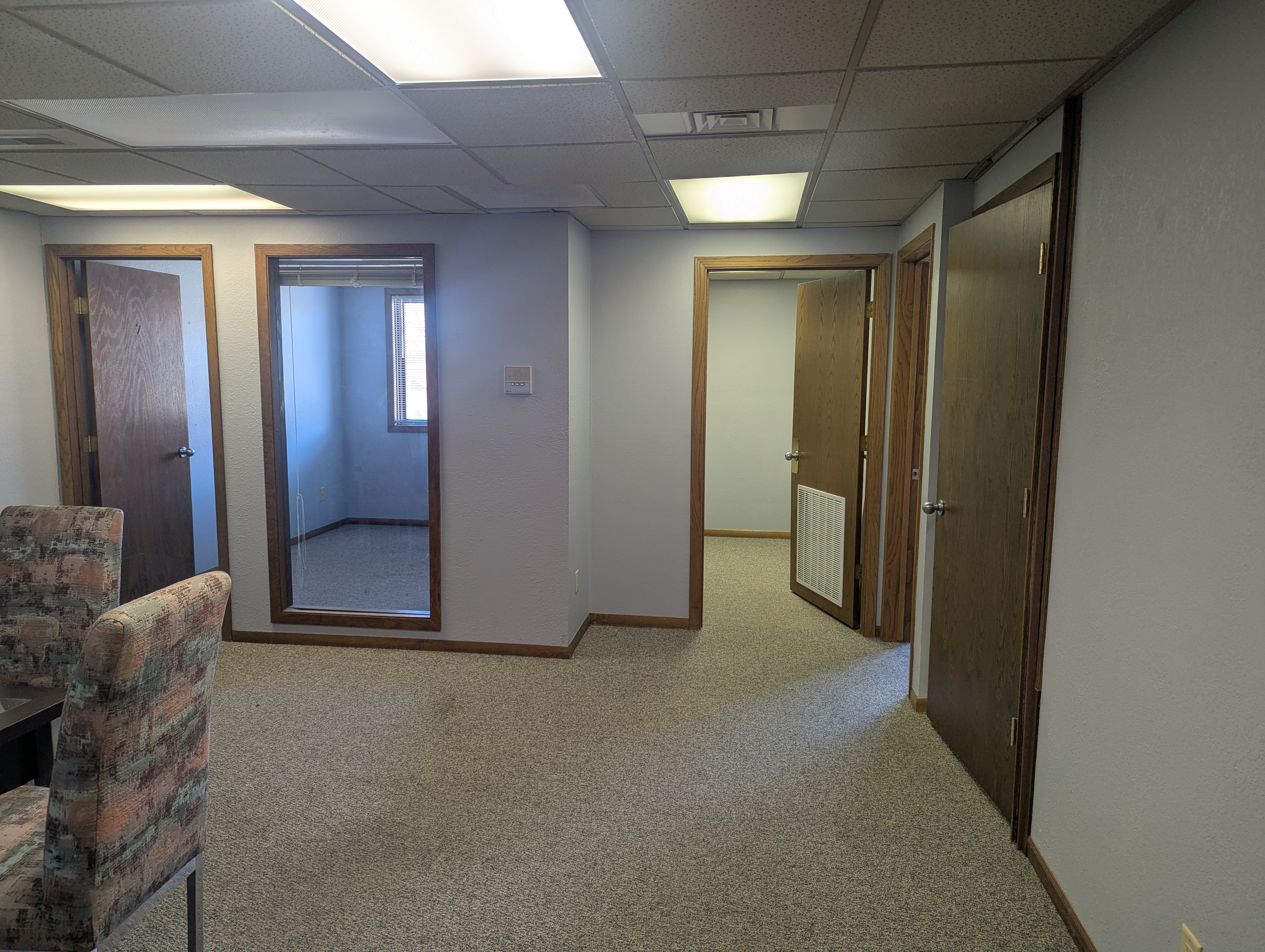 PXL_20250306_202949740.jpg