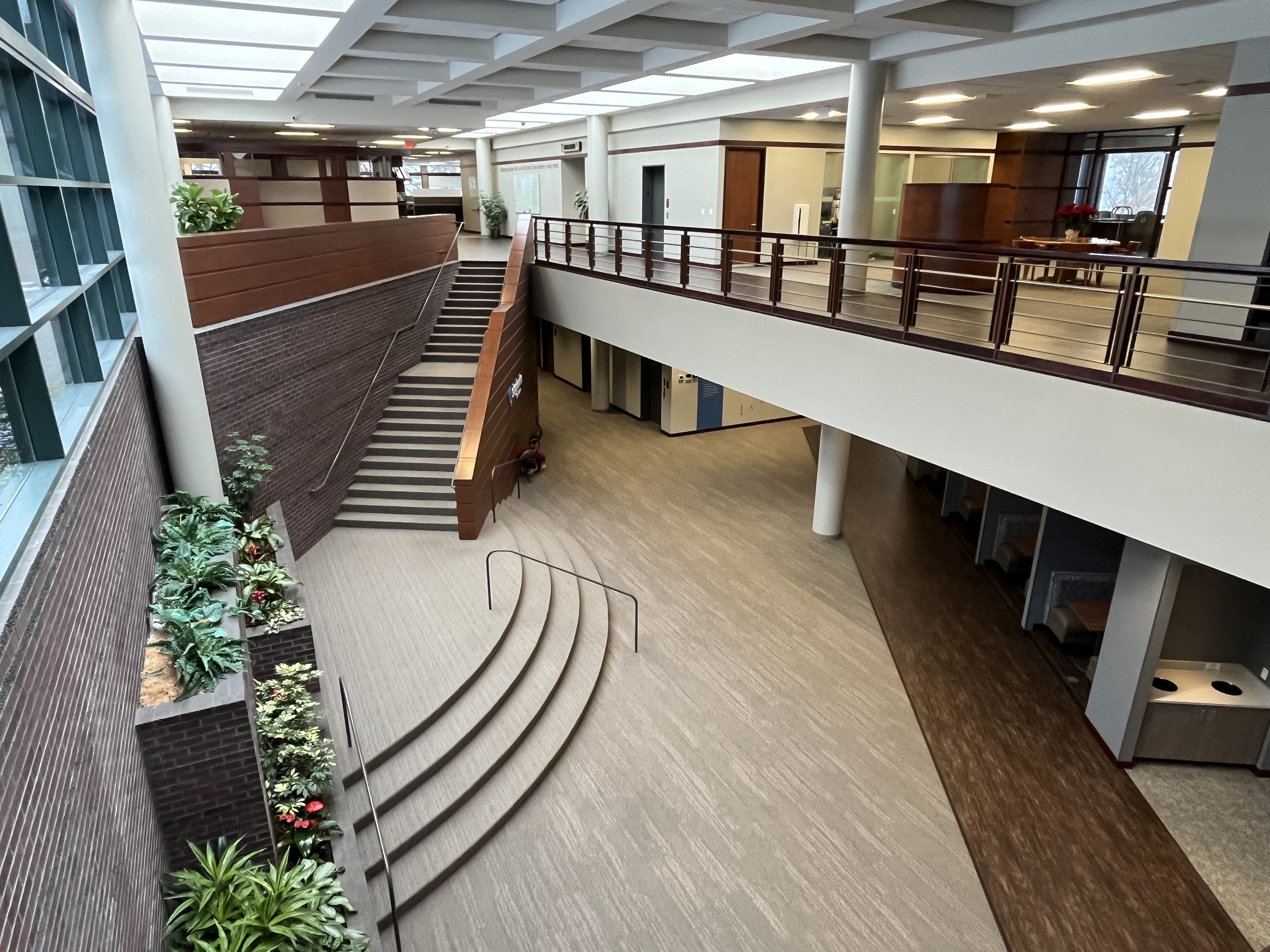 InteriorAtrium.jpeg