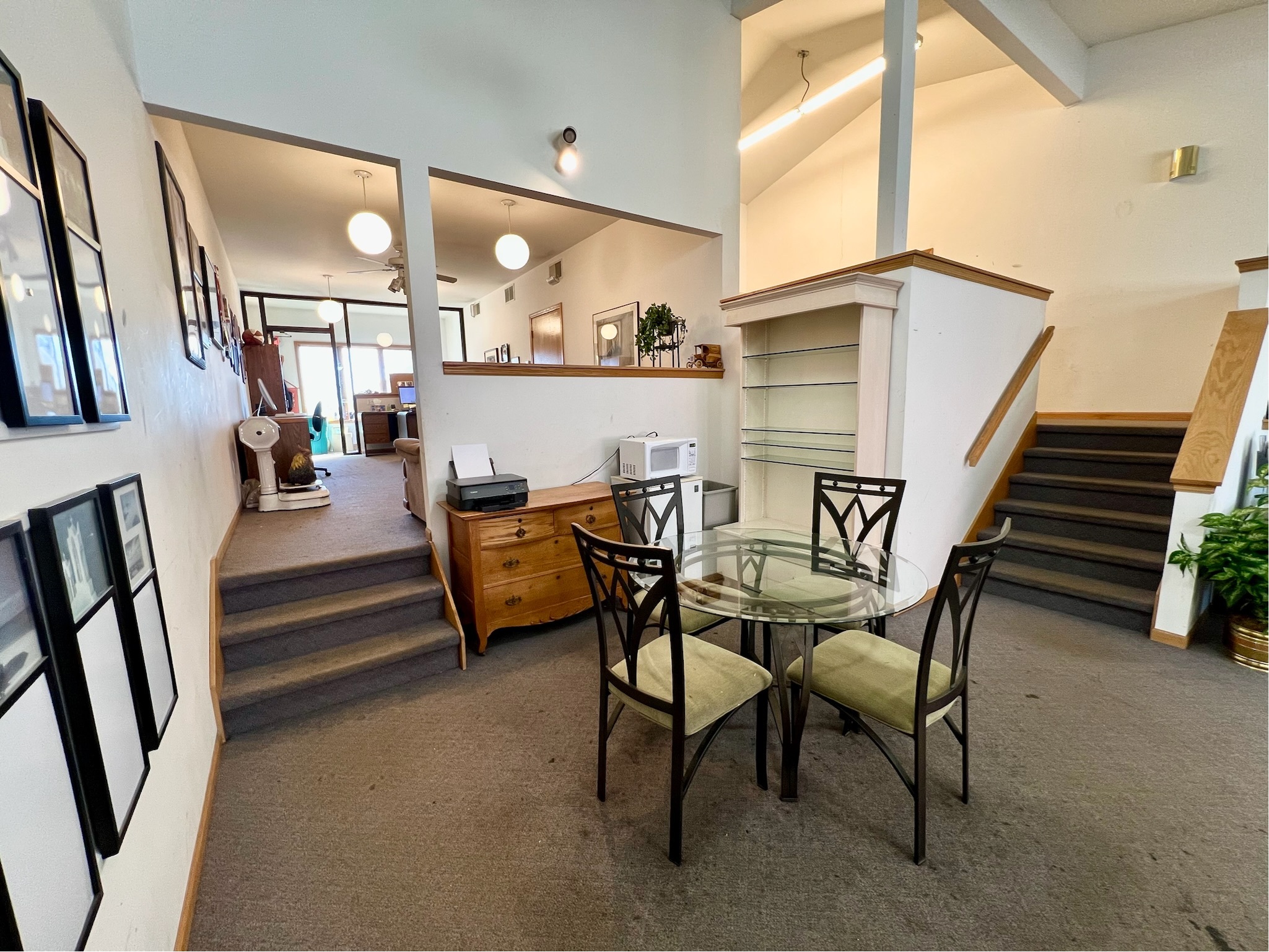 2nd Floor Office - Copy.jpg