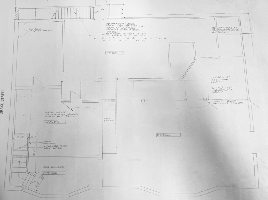 Plan Edited - Copy.png