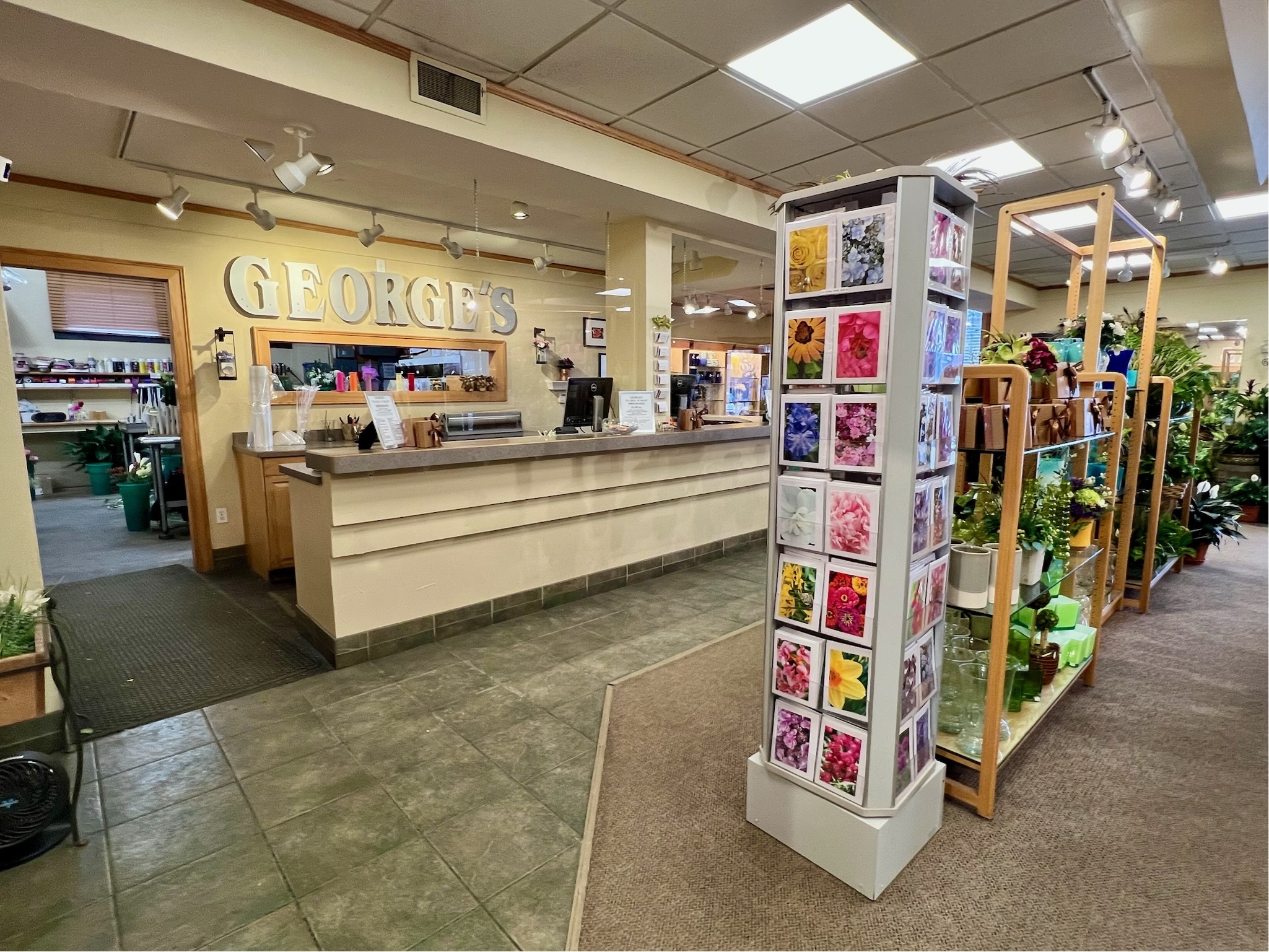 Showroom3 - Copy.jpg
