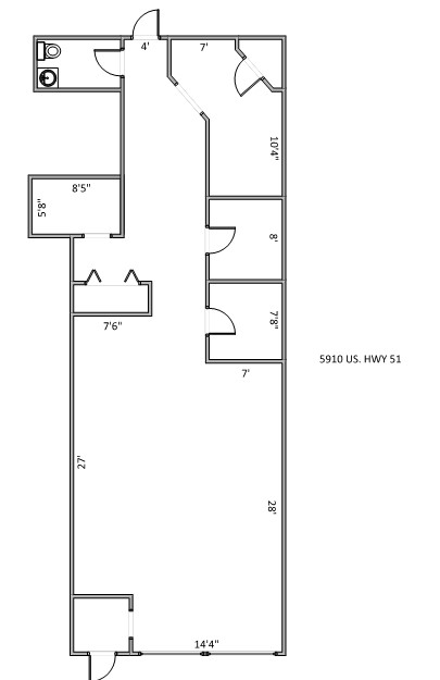 Floor Plan.jpg