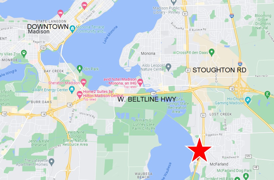 MAP.jpg