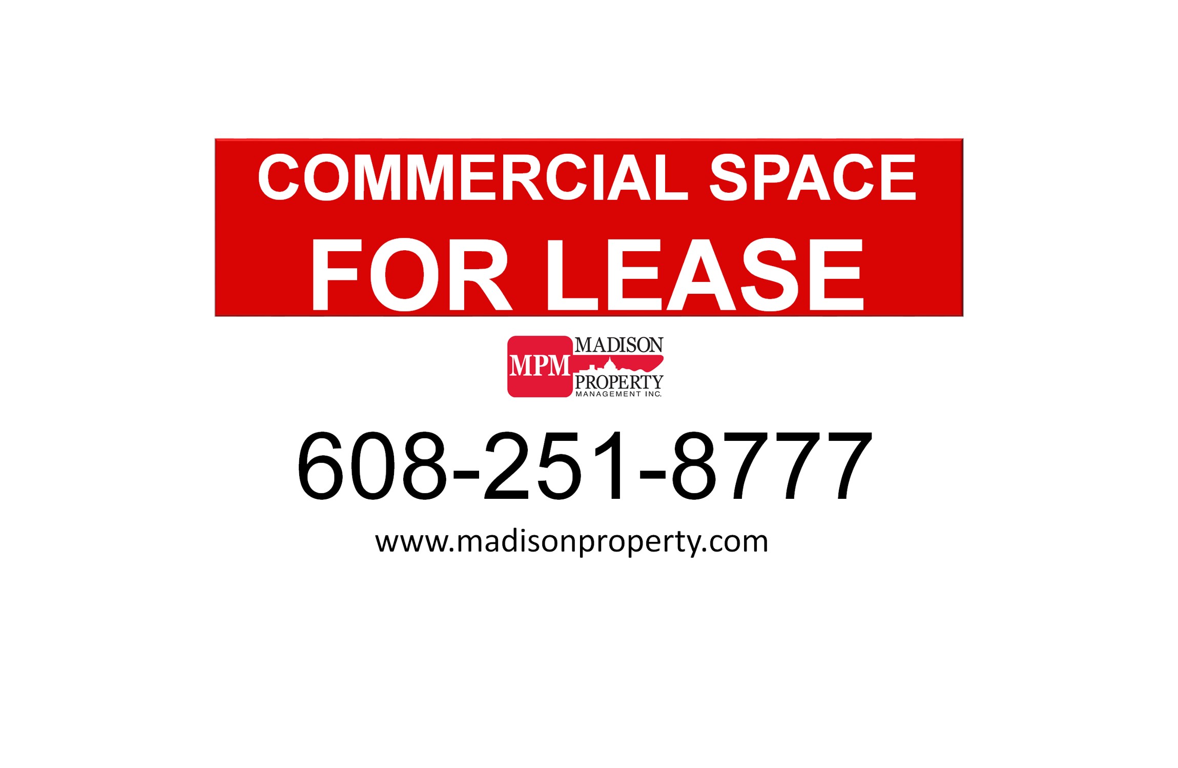 MPM commercial for lease - LOGO.jpg