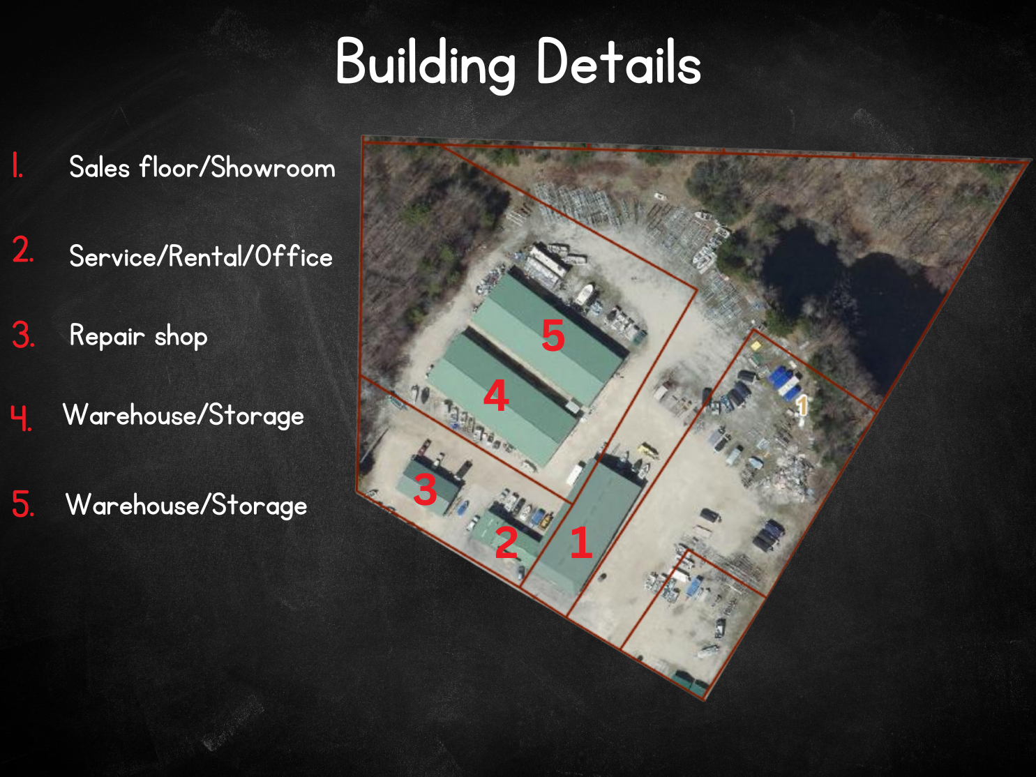 Building Details.png
