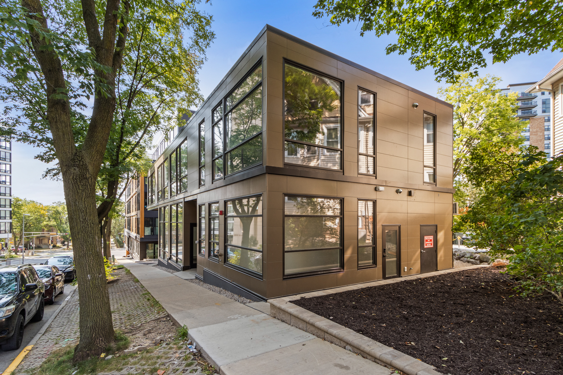 214 S Hamilton St-91.jpg