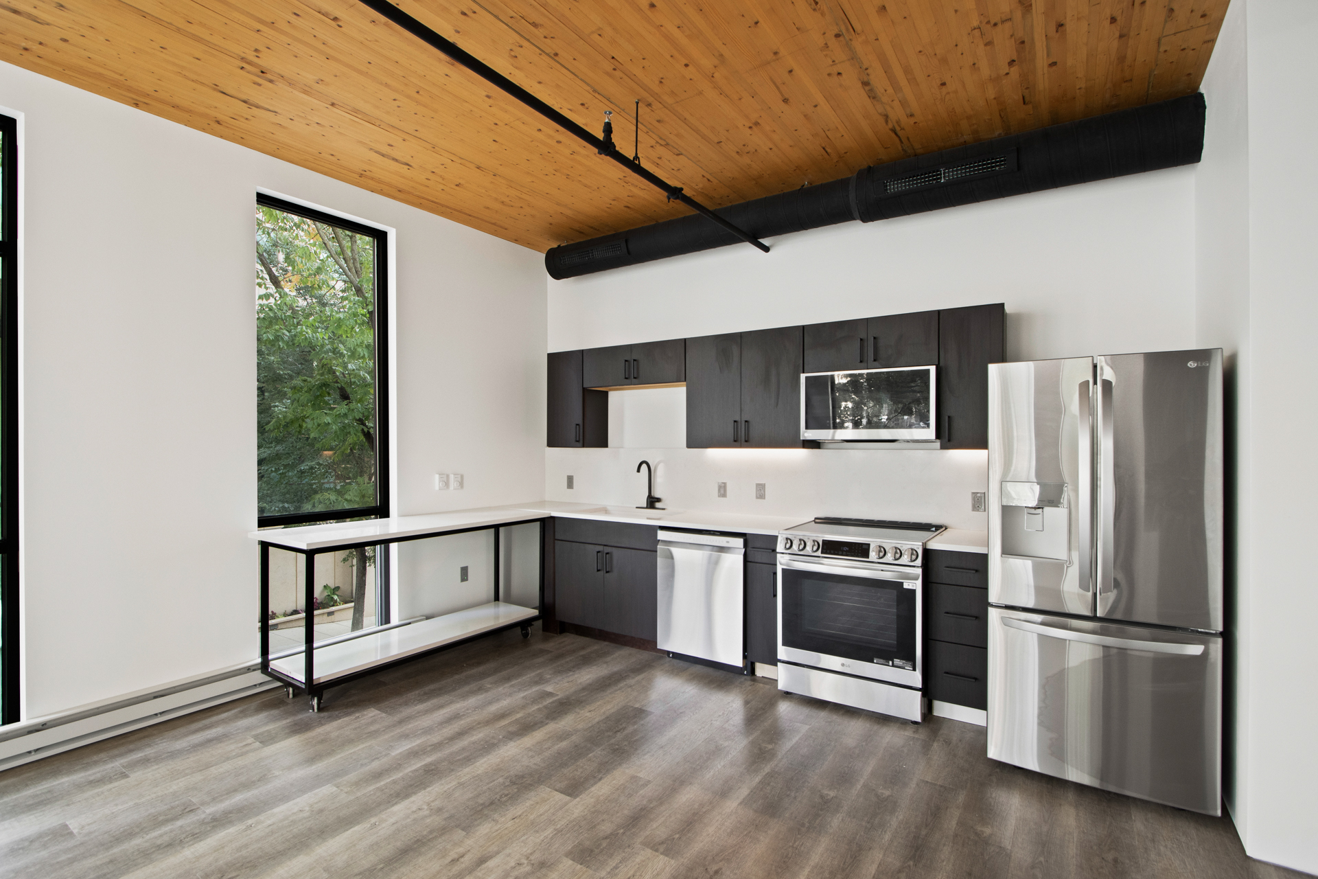214 S Hamilton St-80.jpg