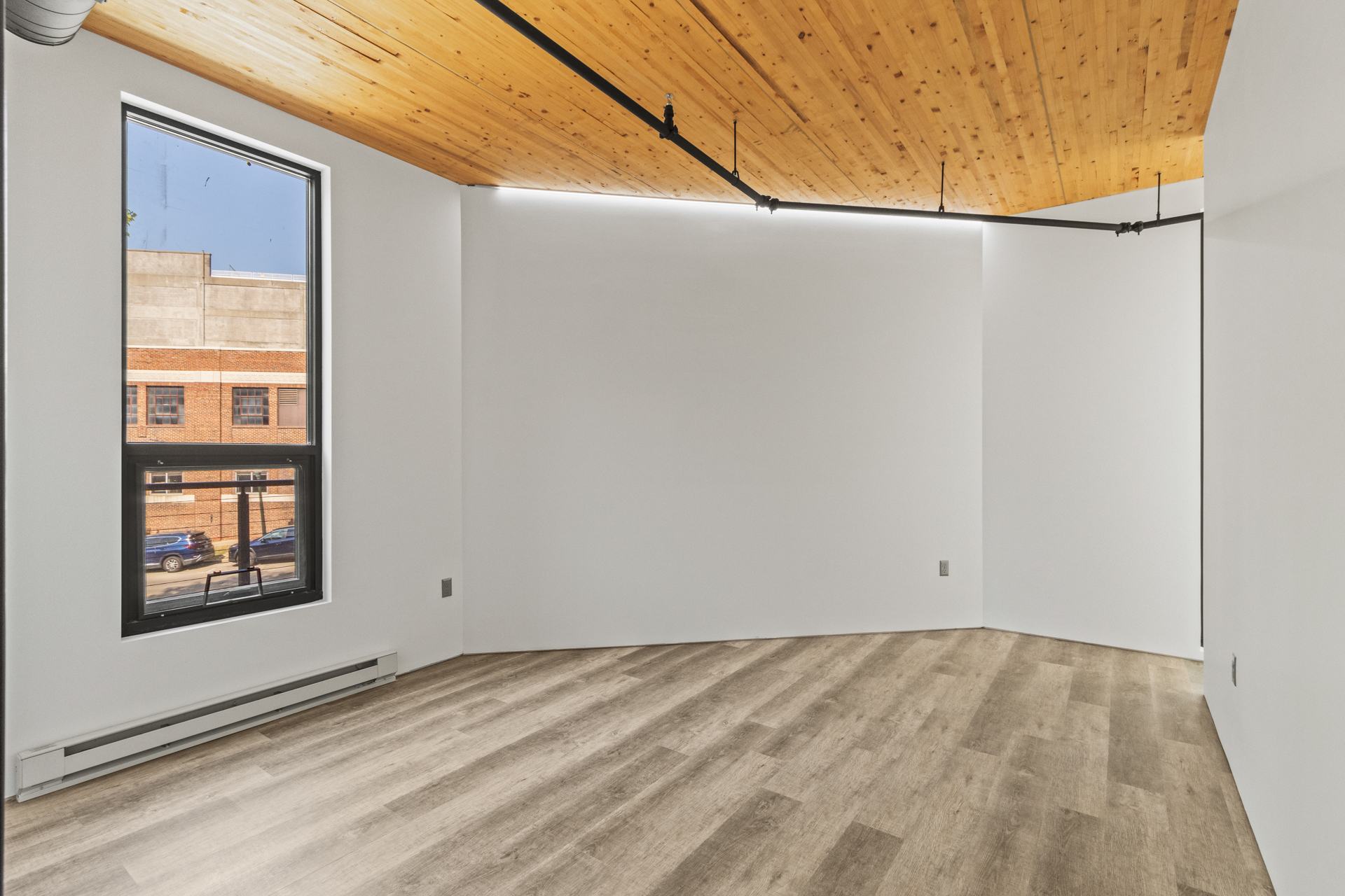 214 S Hamilton St-66.jpg