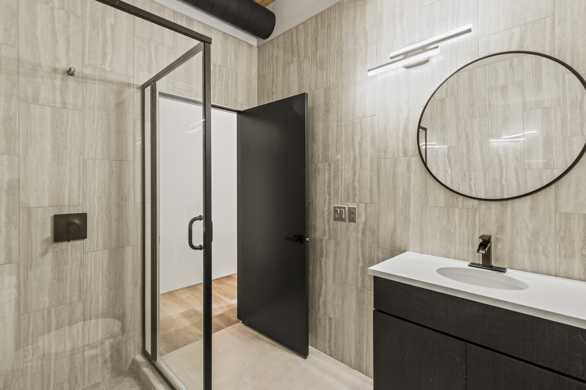 214 S Hamilton St-72.jpg