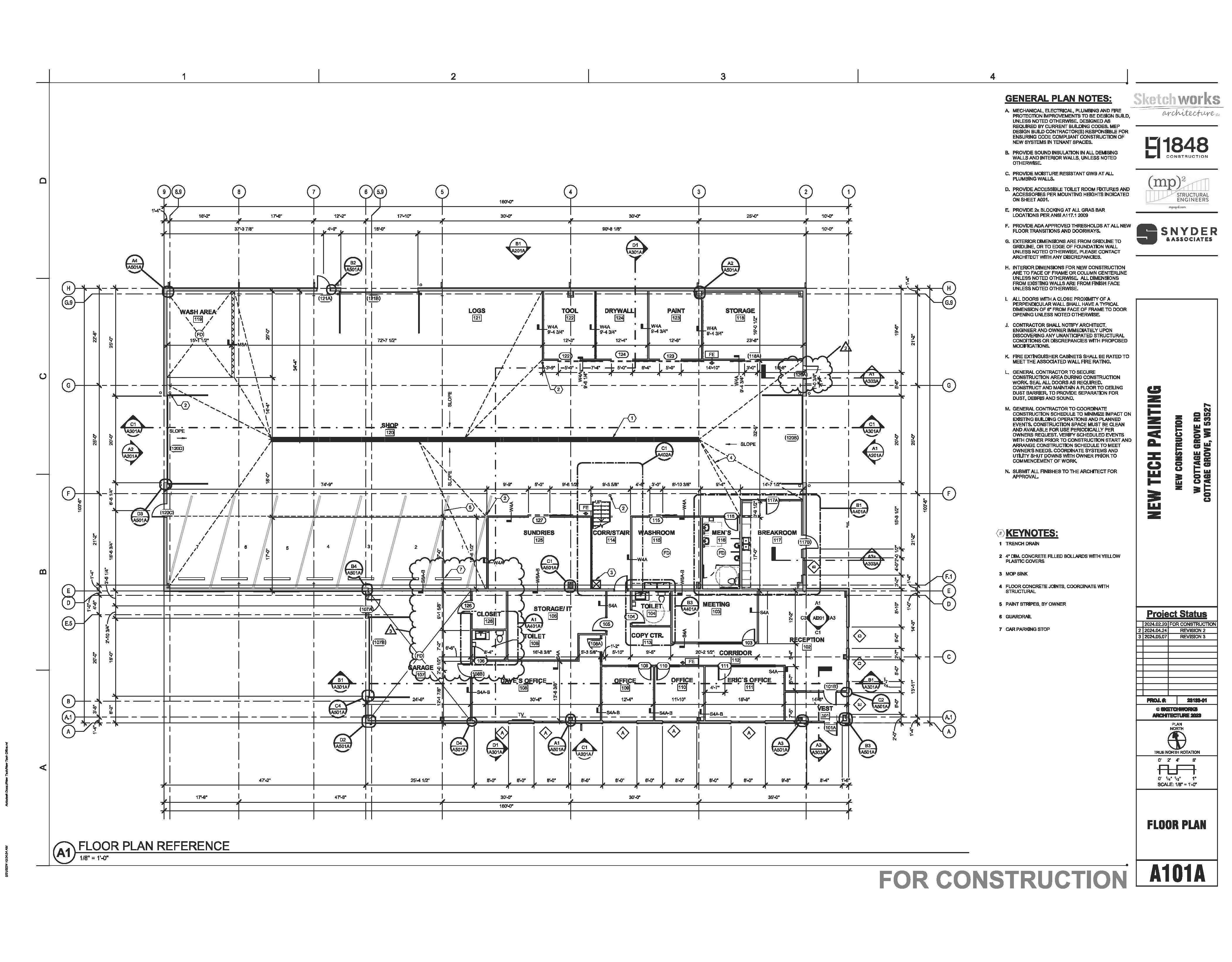 645 Sandpiper Trail Floor Plan.jpg