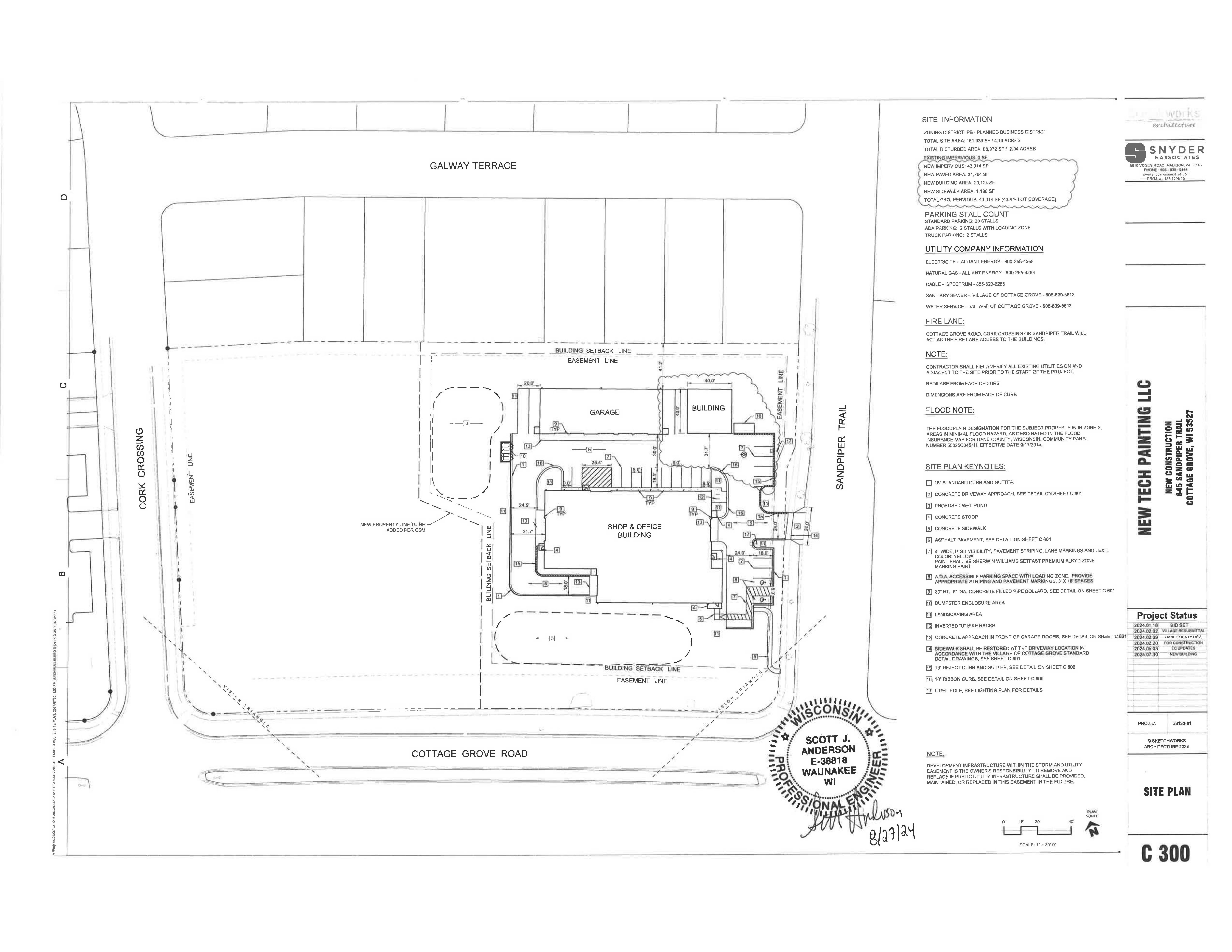 645 Sandpiper Trail Site Plan.jpg