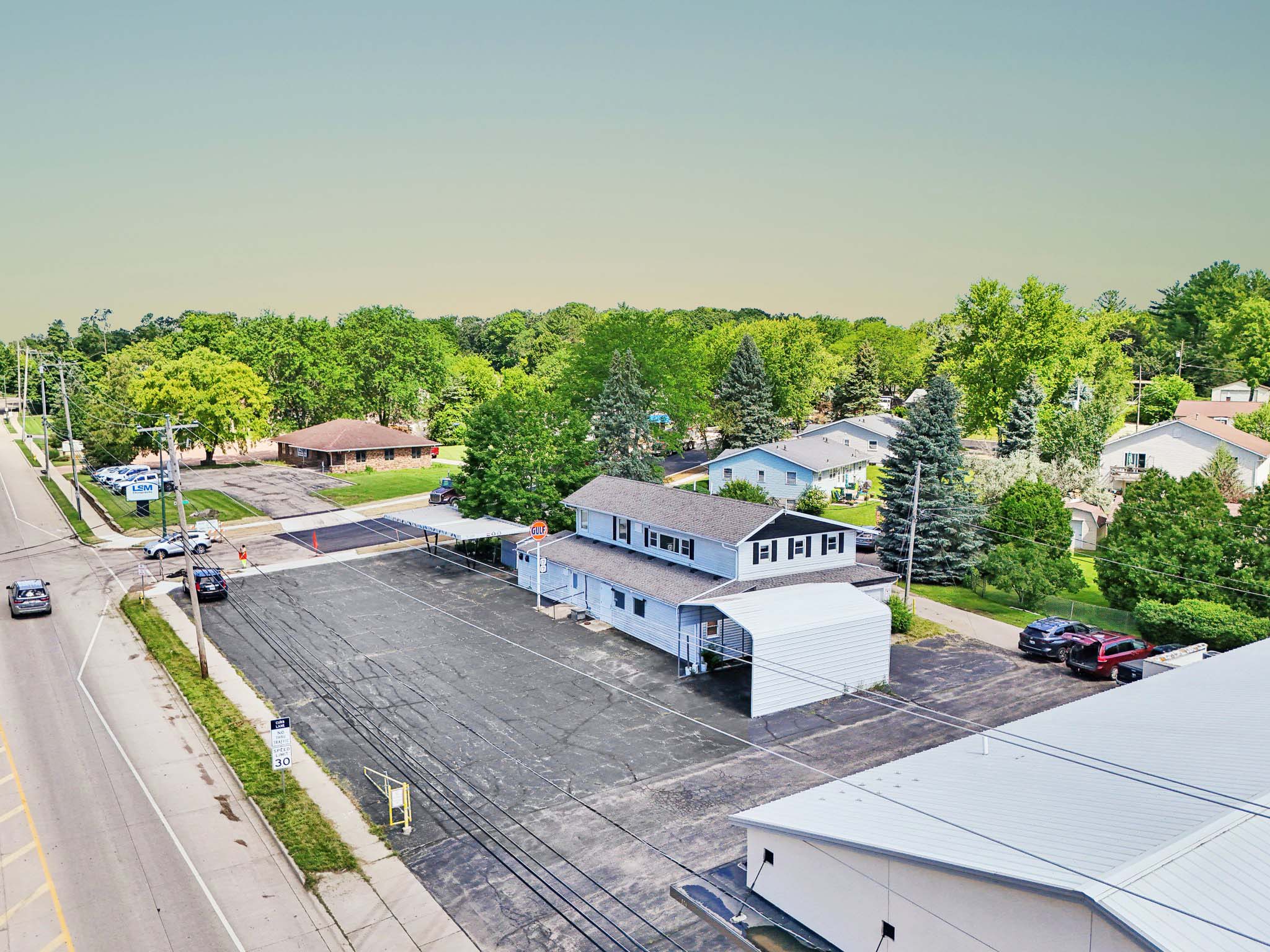 Big-Bar- Other Aerial.jpg