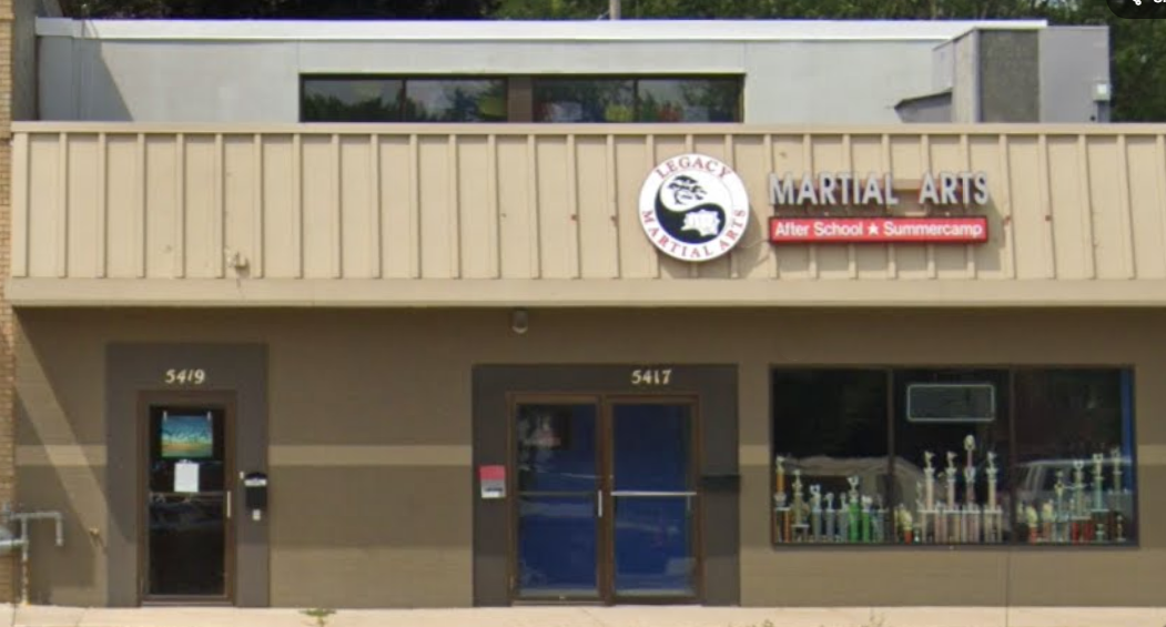 Exterior.png