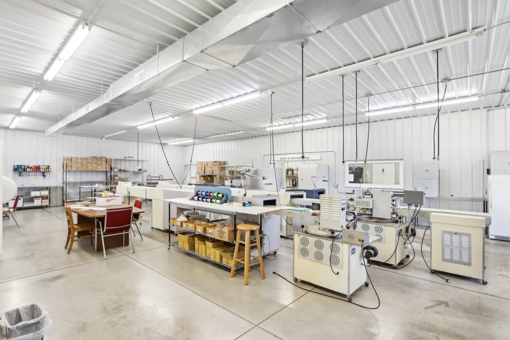 29-web-or-mls-Enterprise Dr-029.jpg