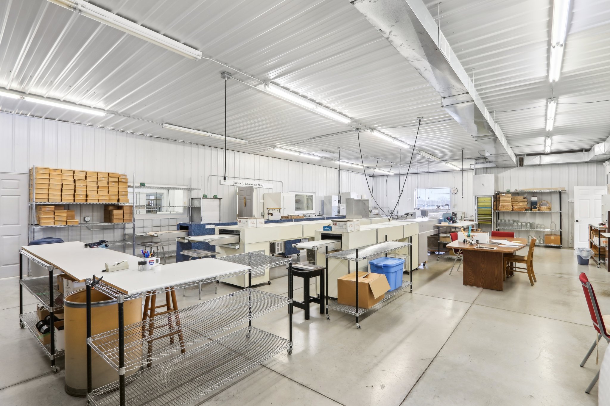 35-web-or-mls-Enterprise Dr-035.jpg
