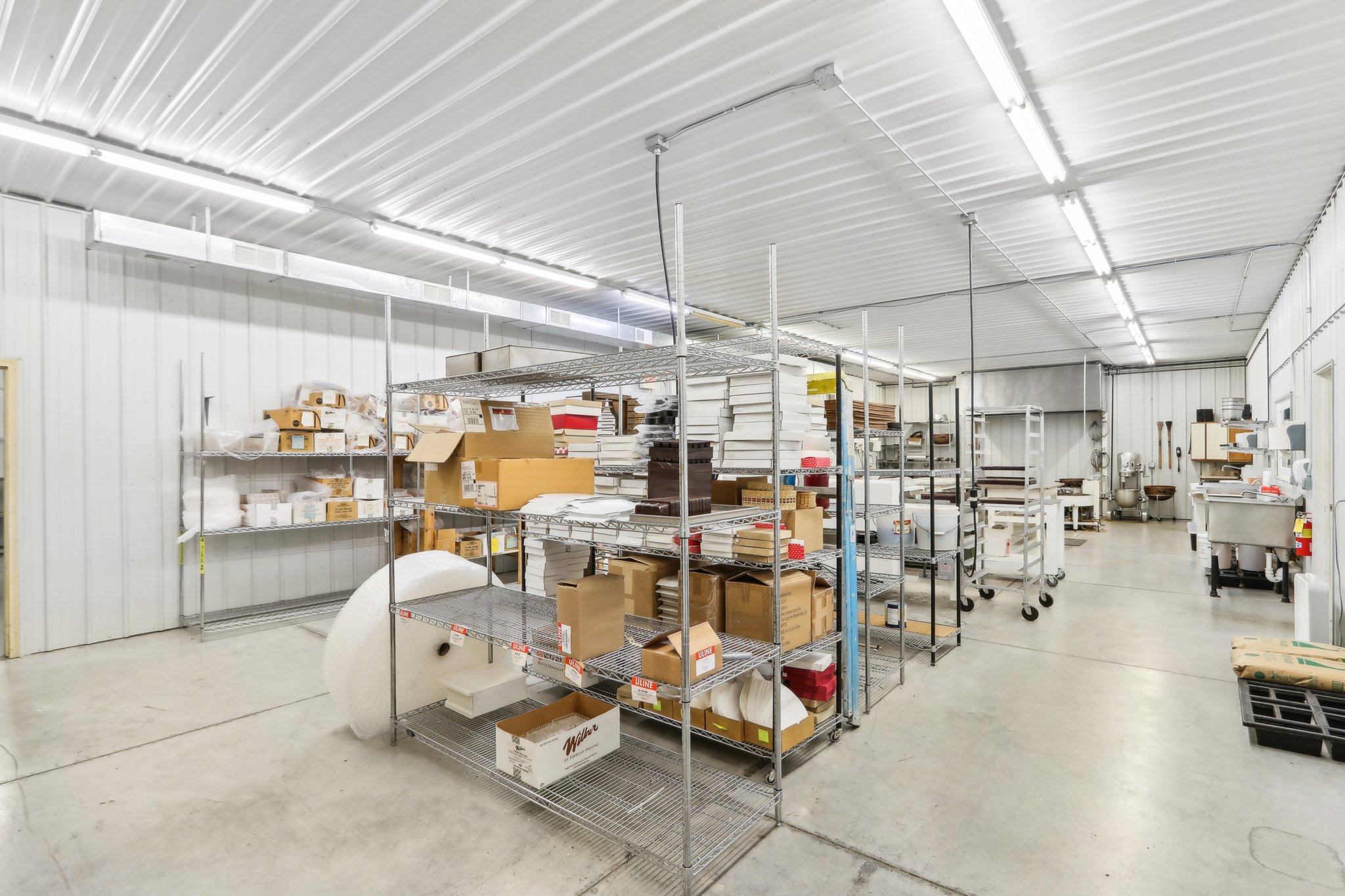 44-web-or-mls-Enterprise Dr-044.jpg