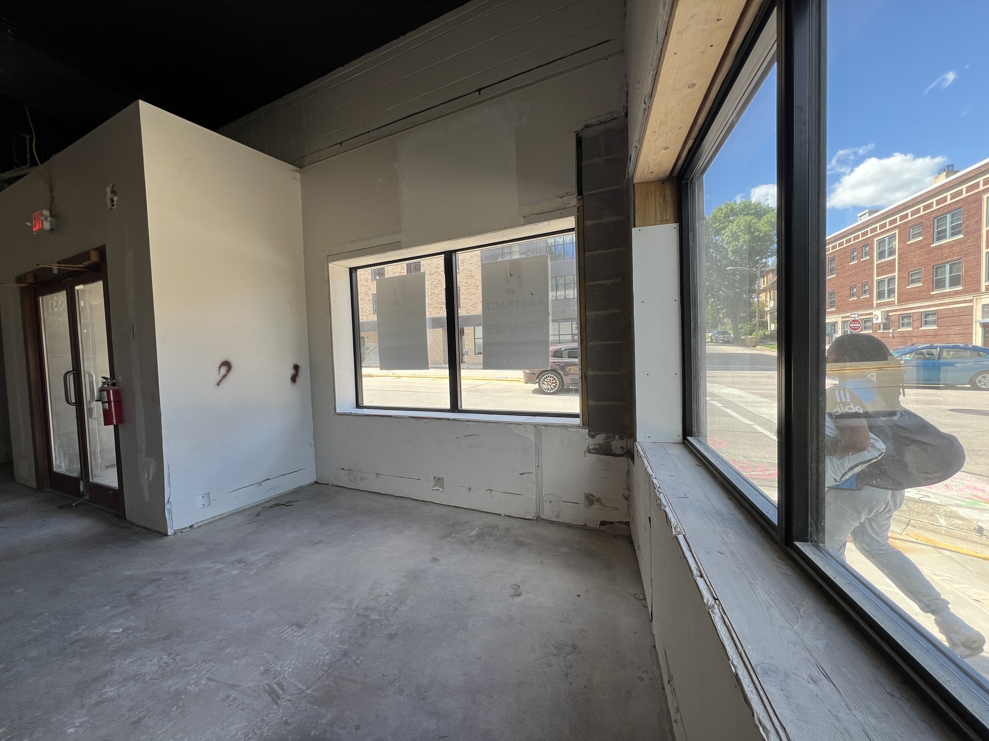 IMG_0839 2m Heather Ewing ABSTRACT Commercial Real Estate for Lease.jpg