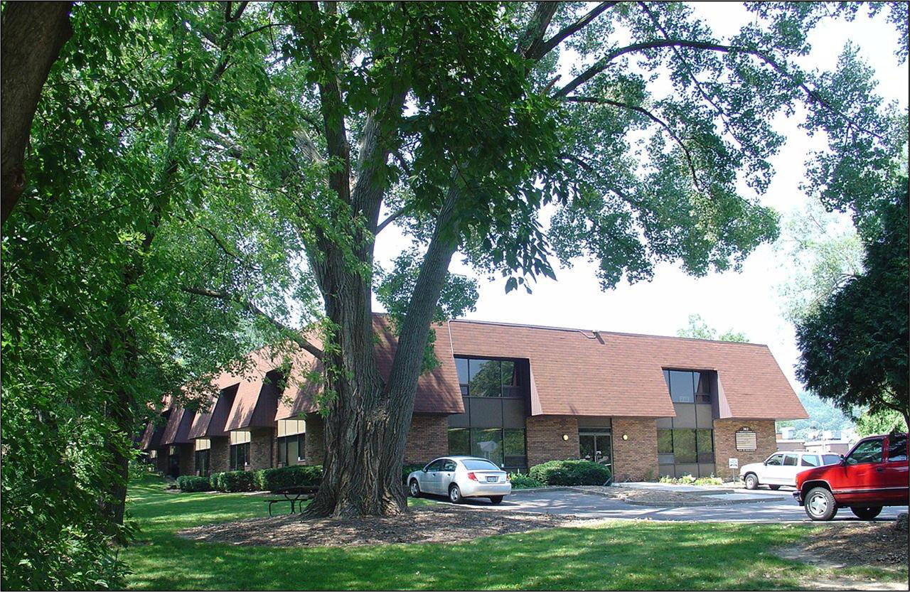 702 Blackhawk Avenue Marketing Photo.jpg