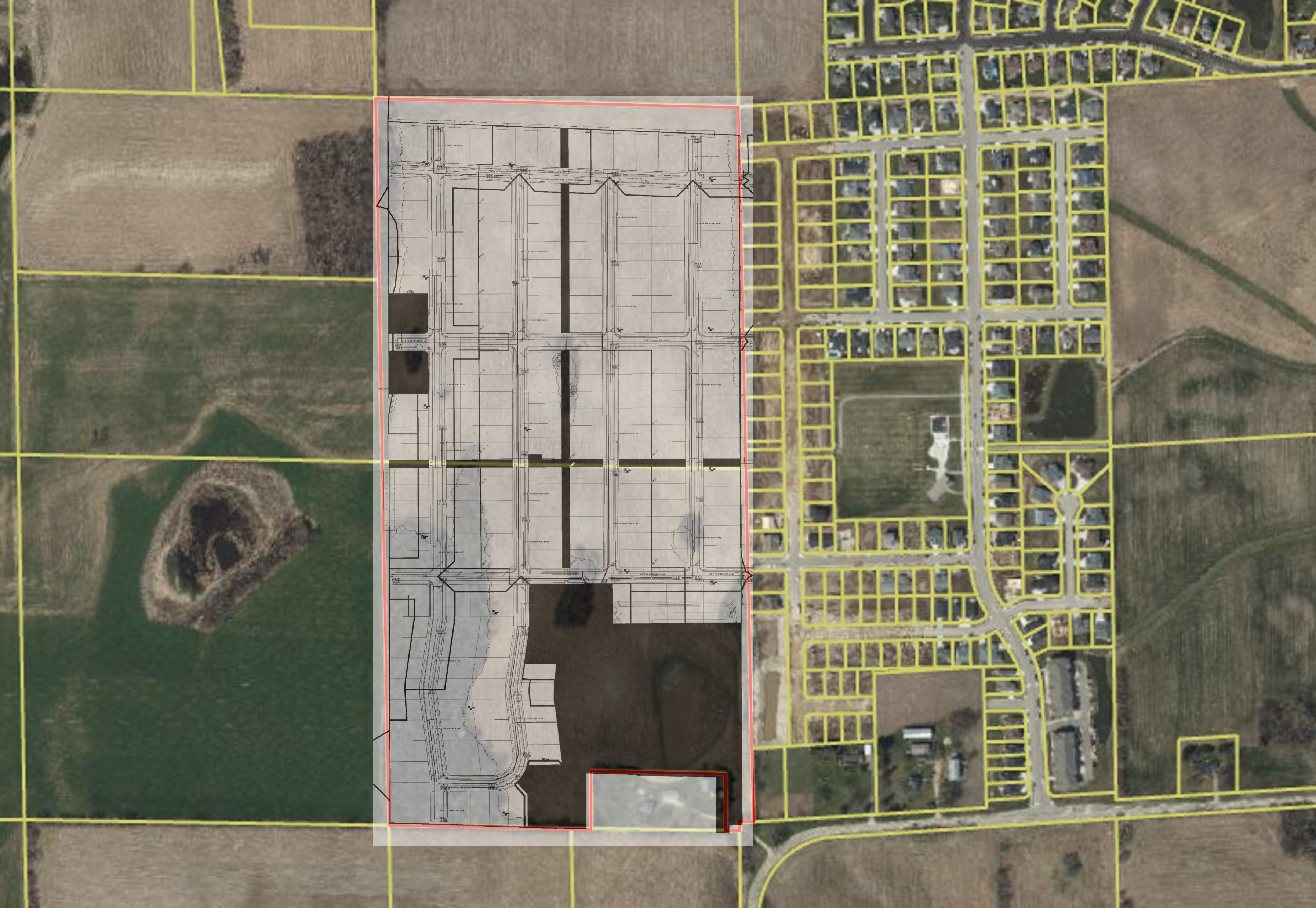 Aerial  Site Plan.jpg
