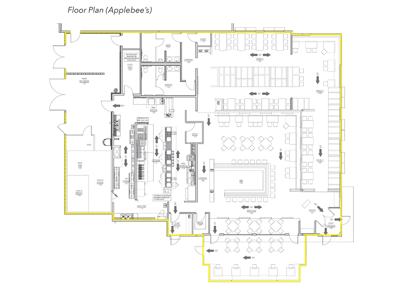 115 East Industrial Drive Webpic 3.jpg