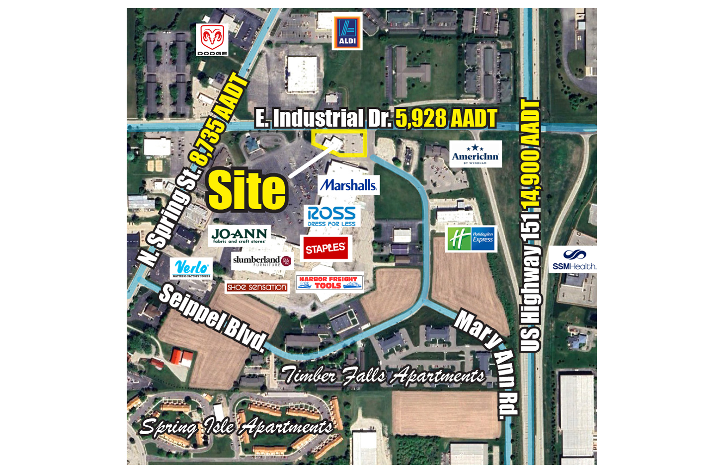 115 East Industrial Drive Webpic 2.jpg