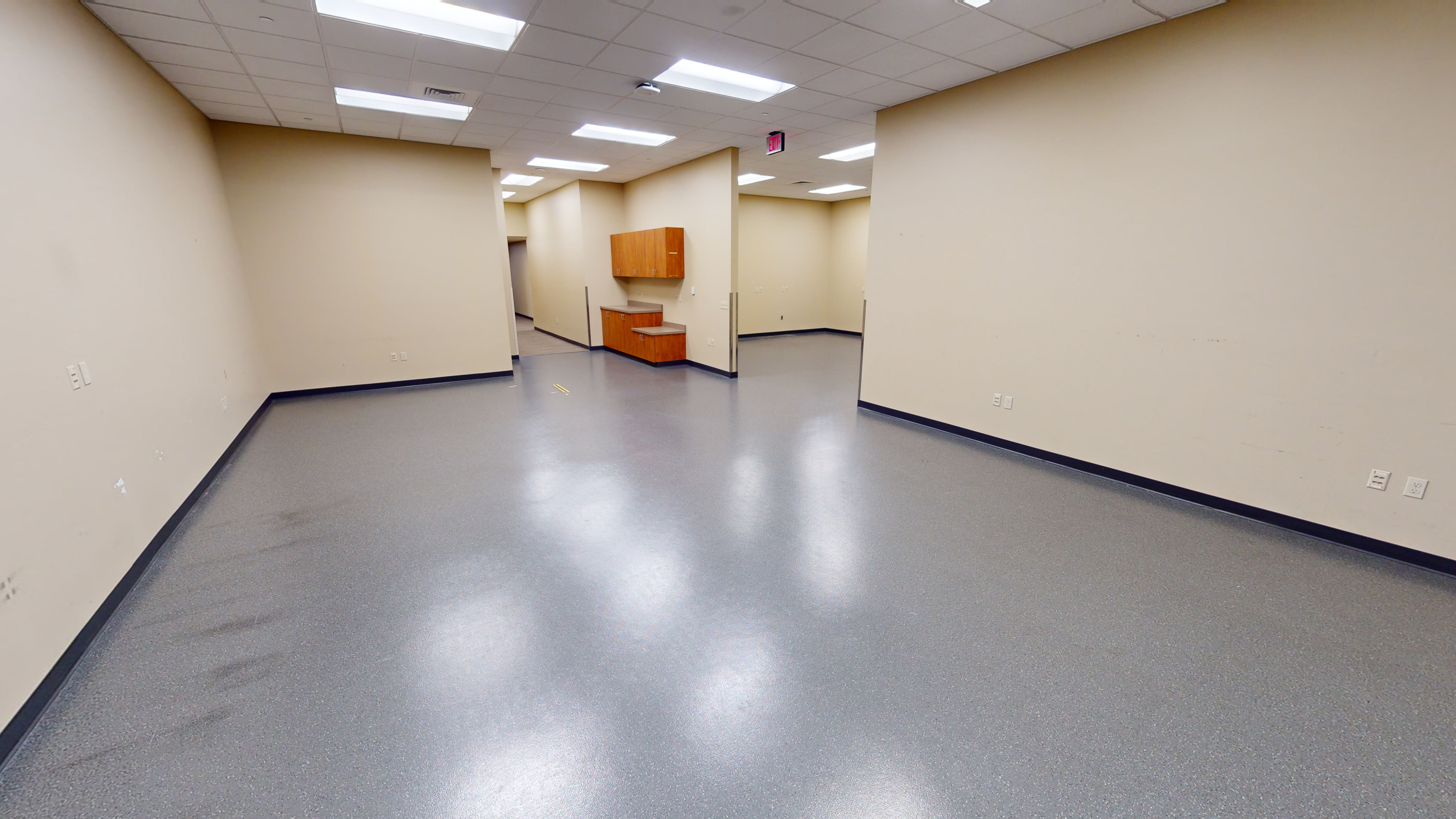 Suite 100 2.jpg