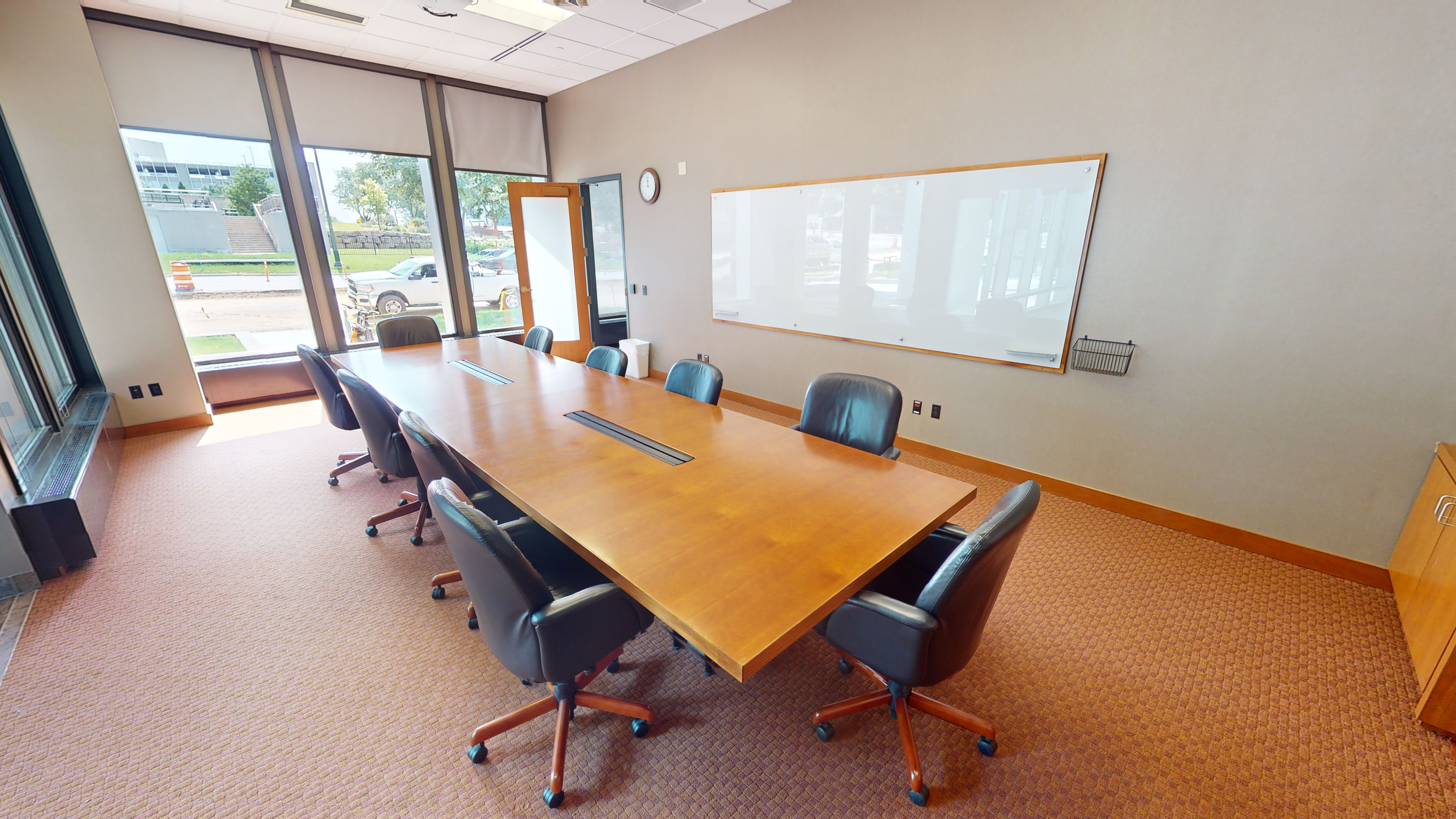 Suite 100 4.jpg