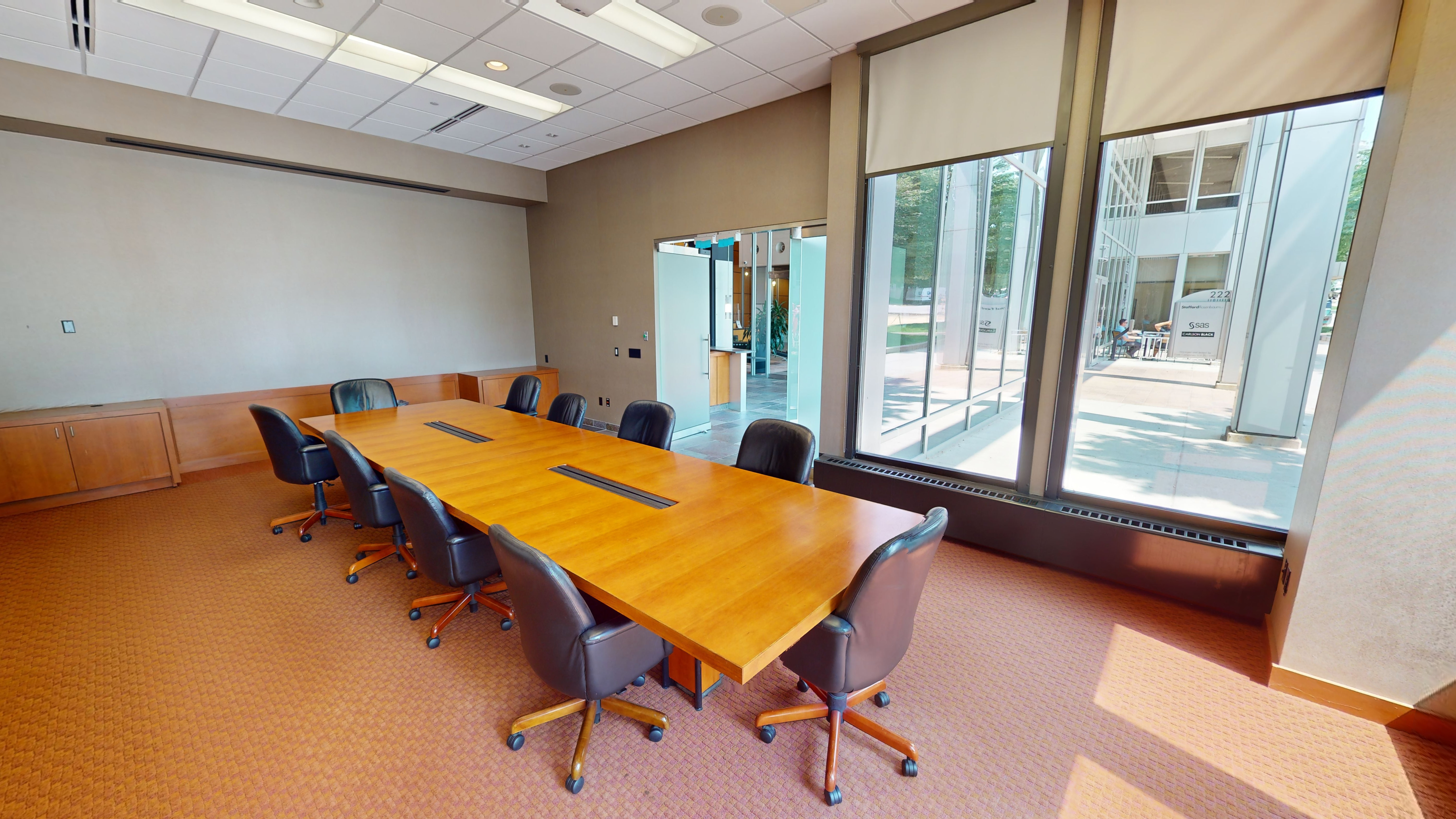 Suite 100 5.jpg