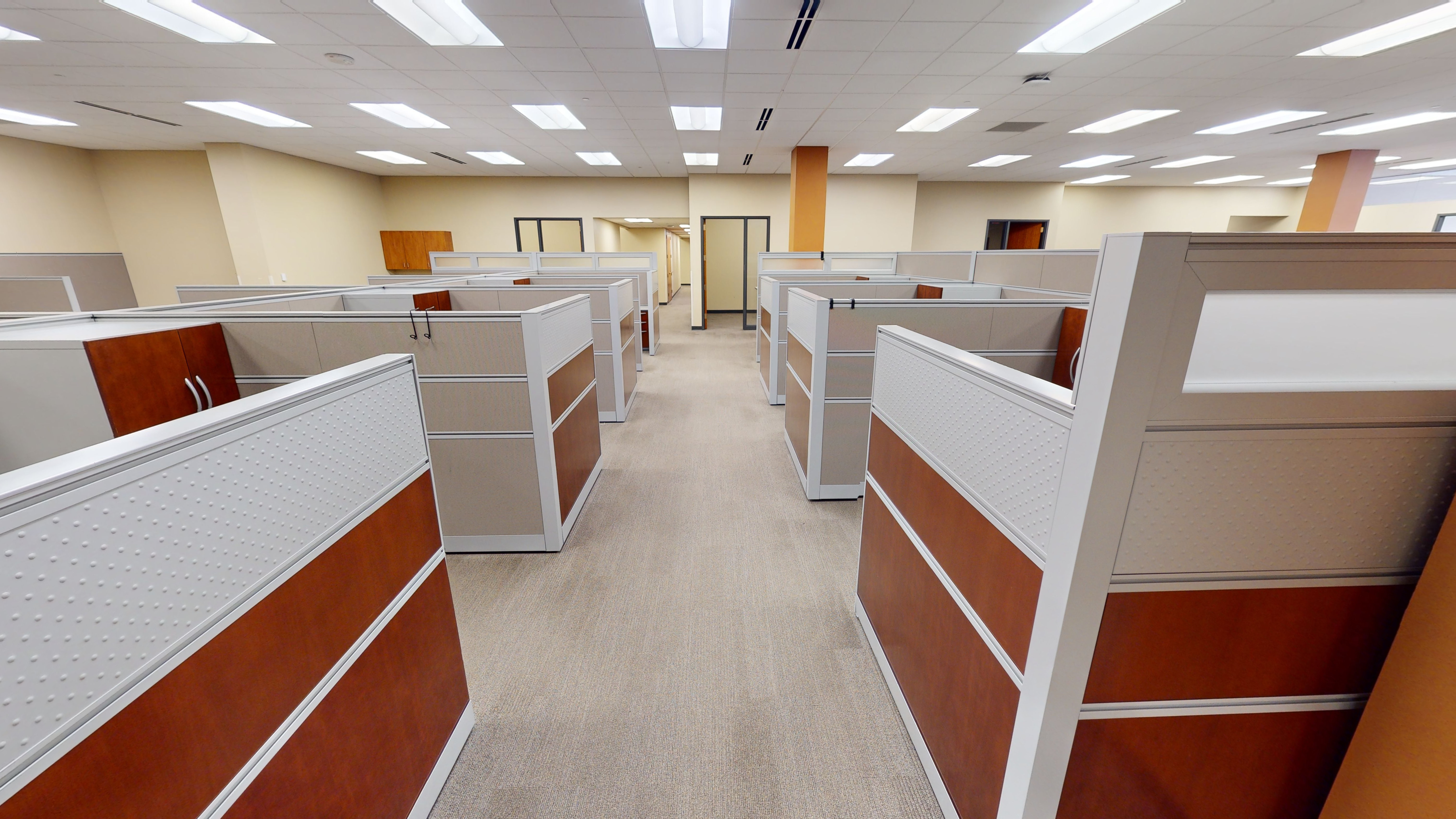 Suite 100 12.jpg
