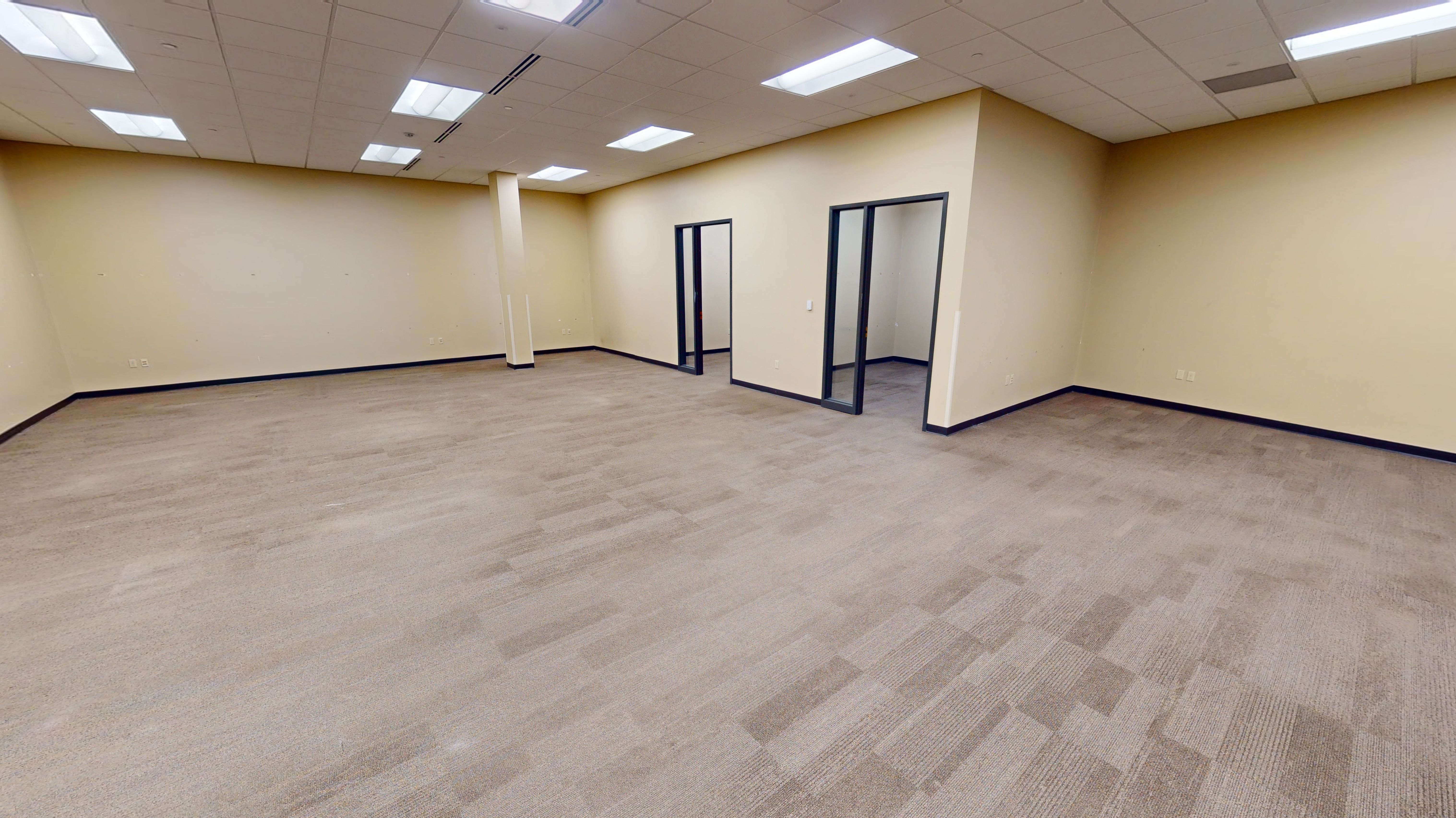 Suite 100 16.jpg