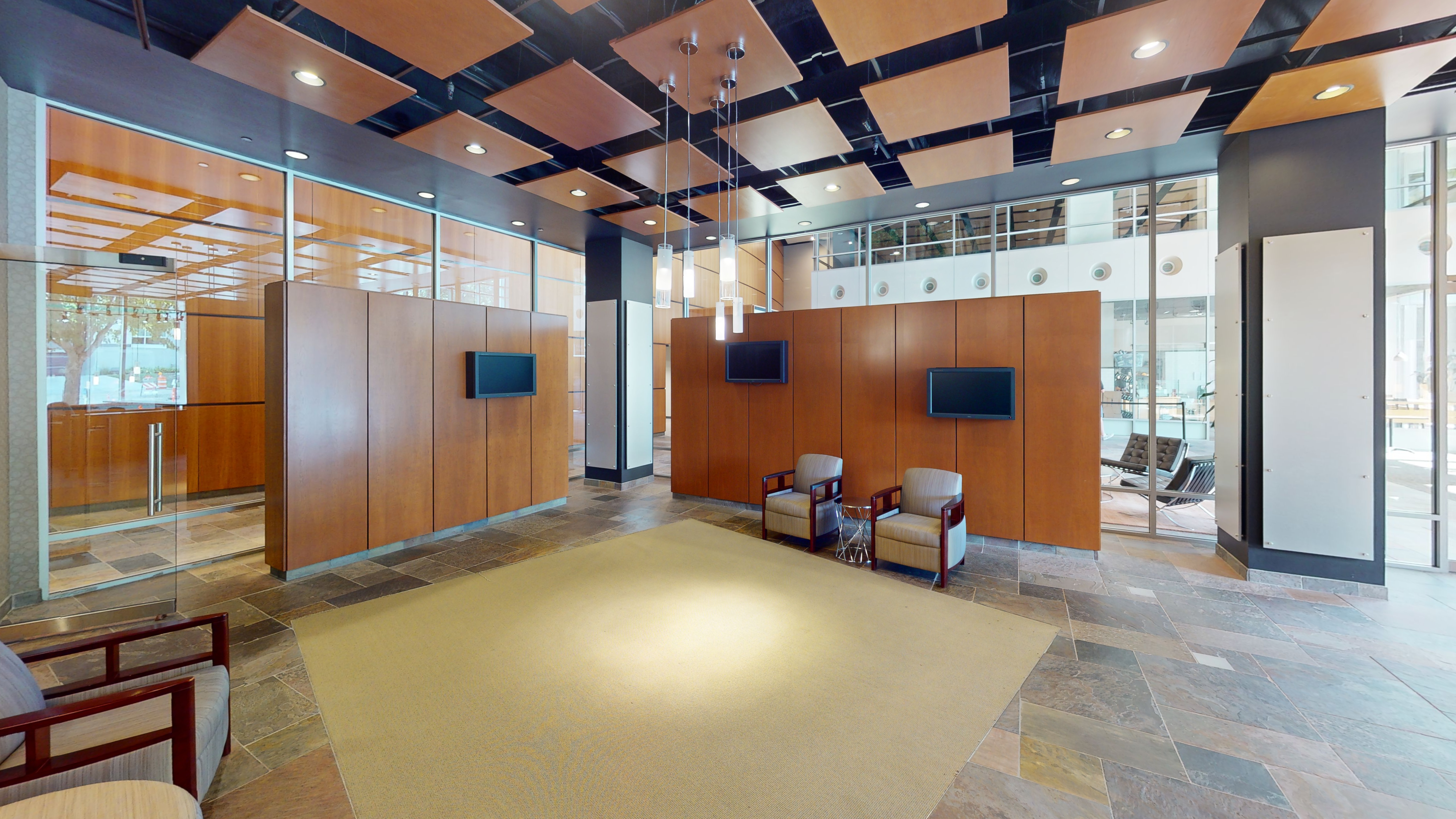 Suite 100 17.jpg