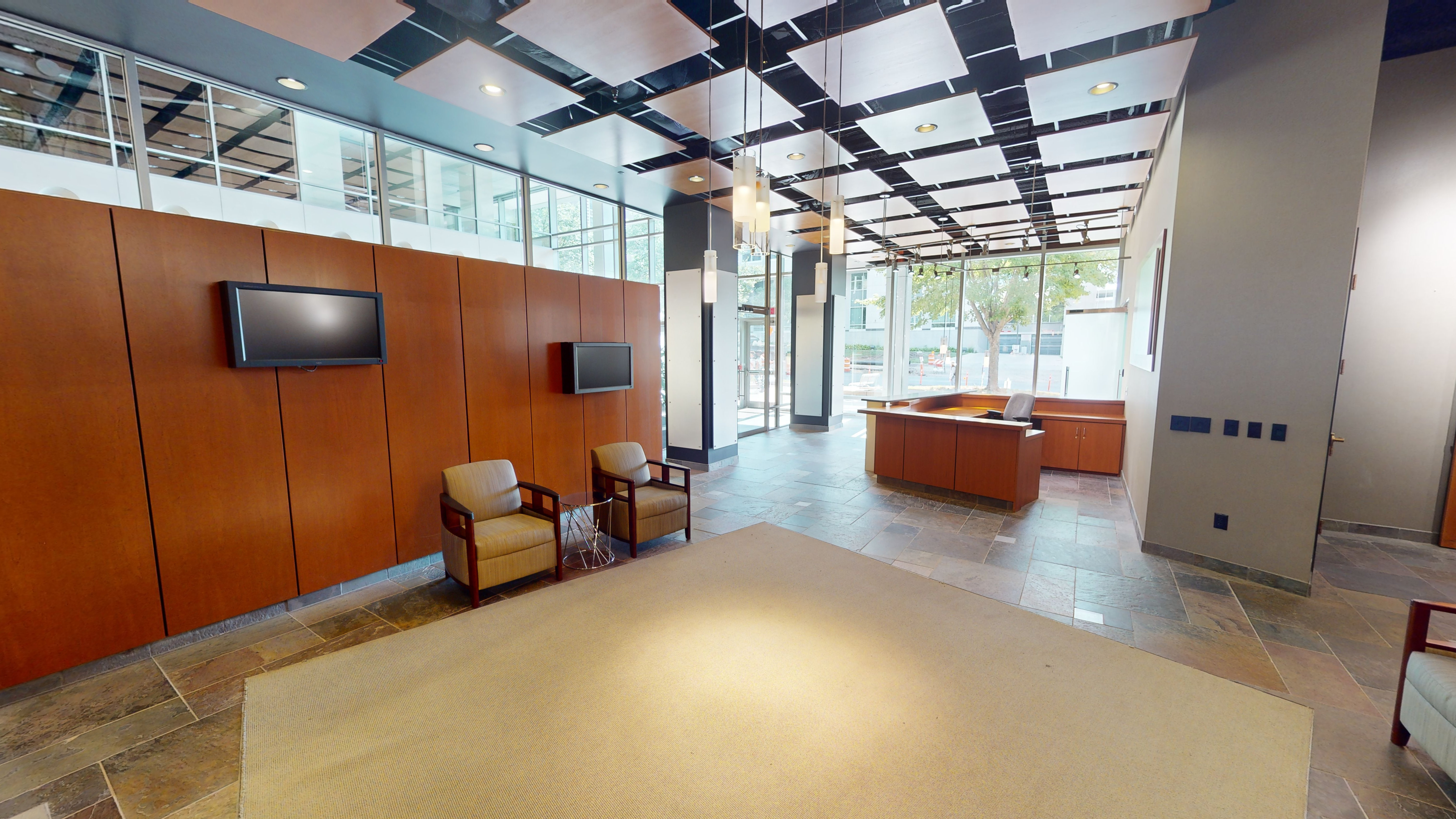 Suite 100 18.jpg