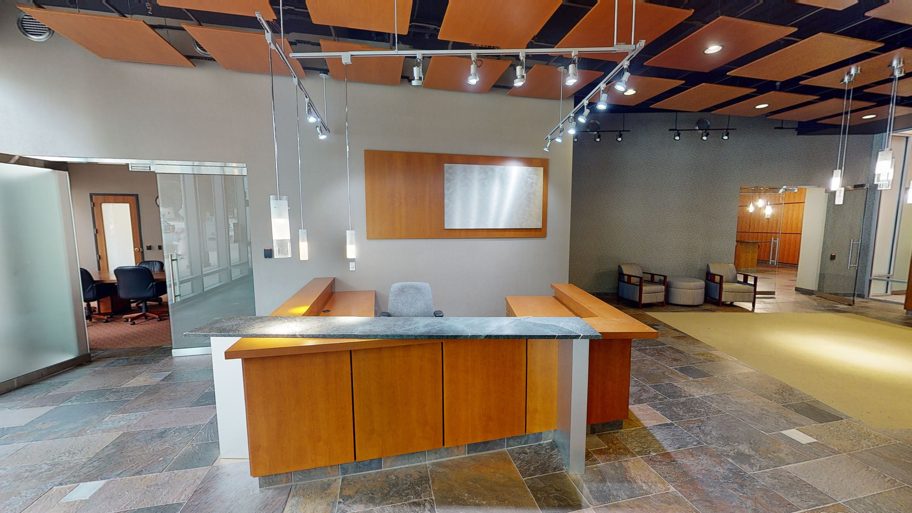 Suite 100 32.jpg