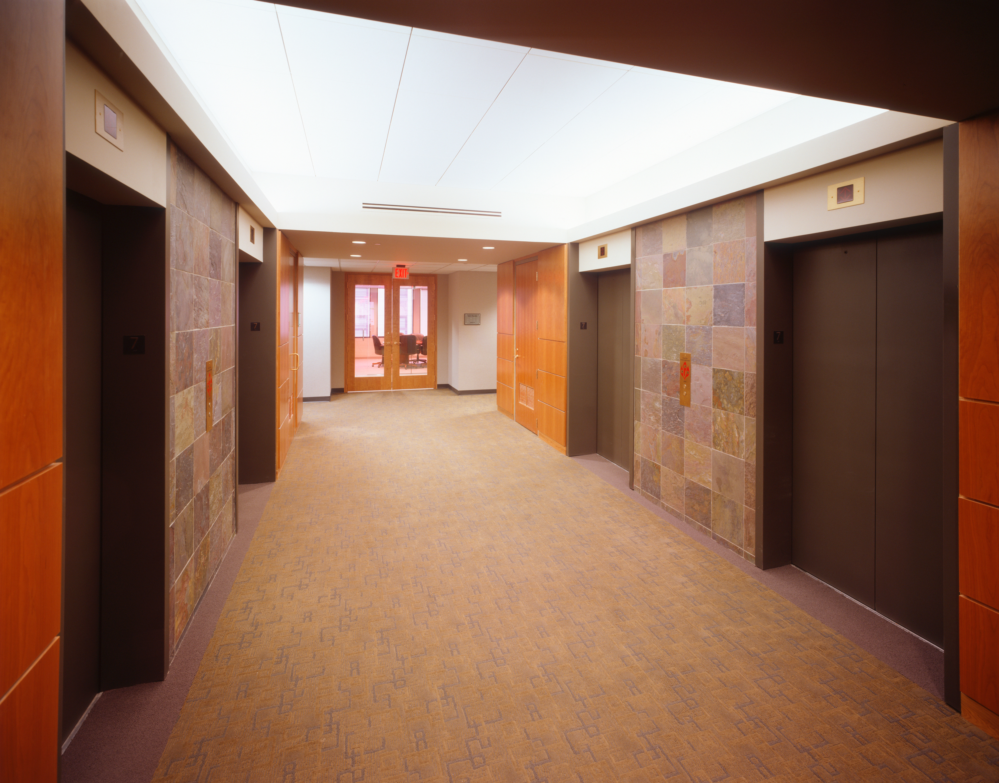 Network222 Lobby 6.jpg
