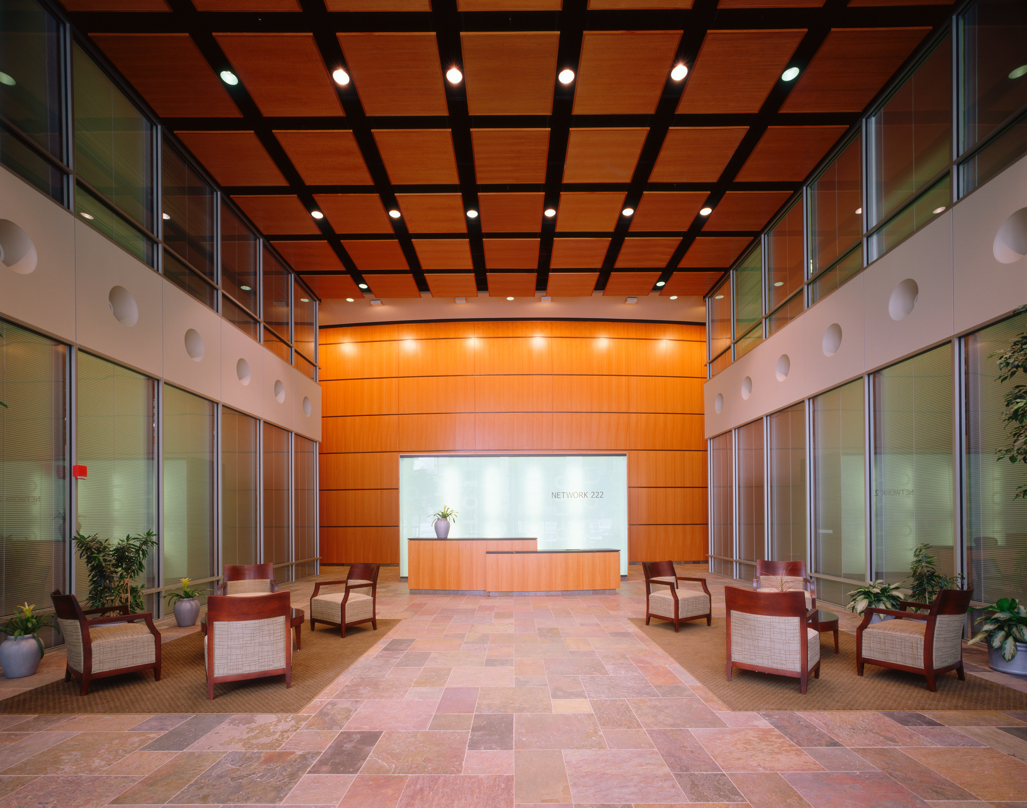 Network222 Lobby 1.jpg