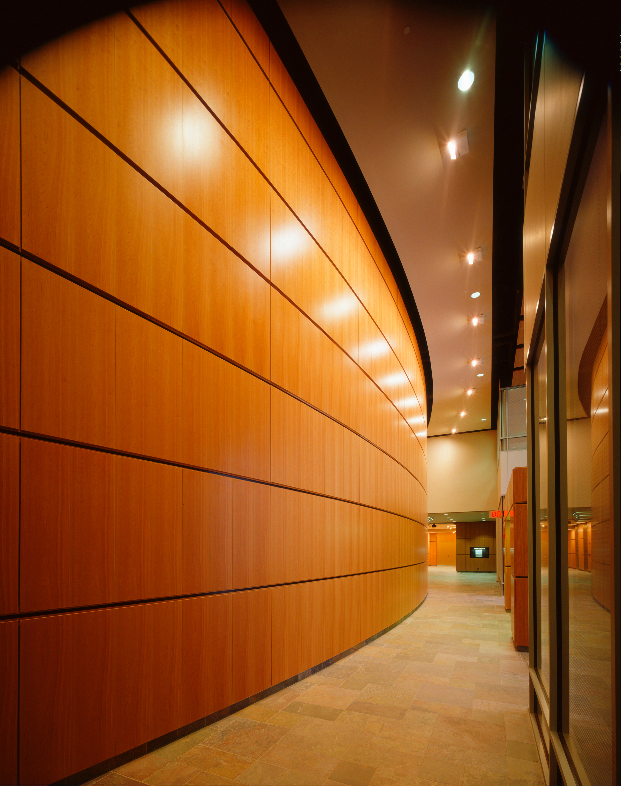 Network222 Lobby 7.jpg