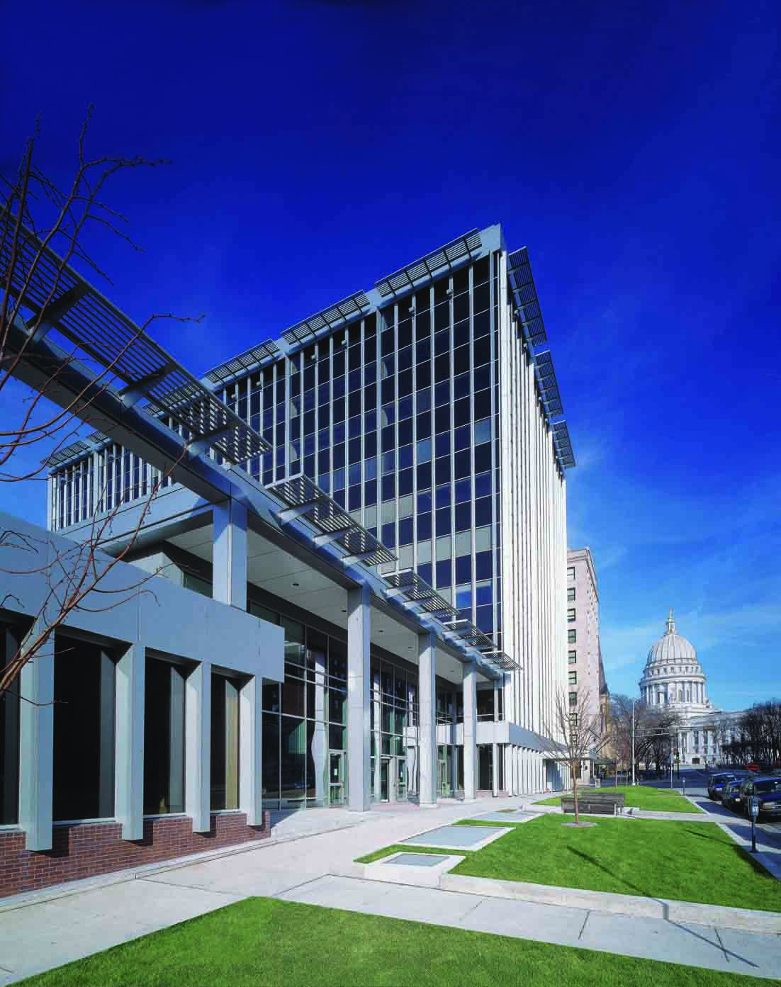 Network222 Exterior 1.jpg